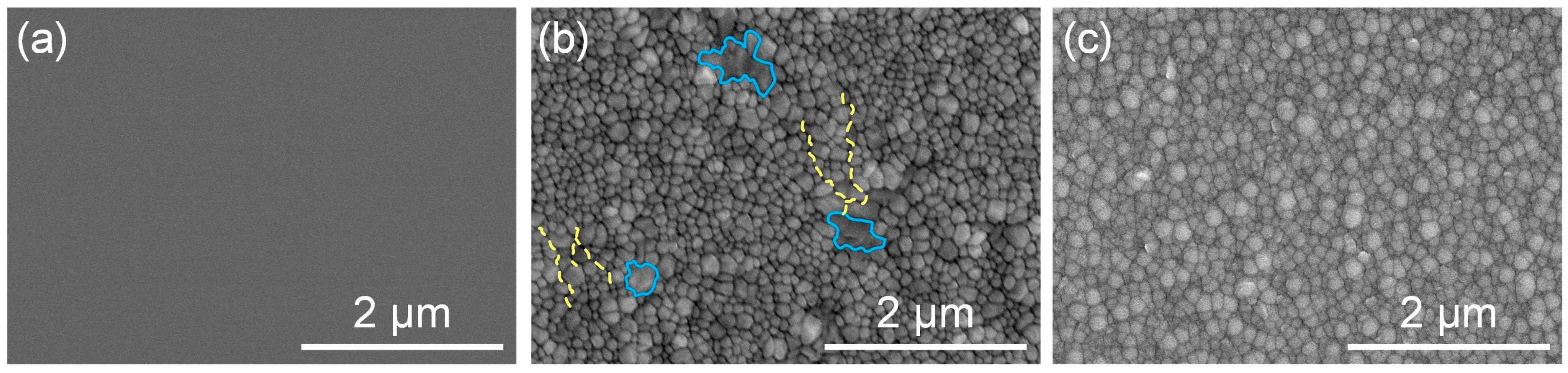 Lubricants 13 00447 g003 Lubricants 13 00447 g003