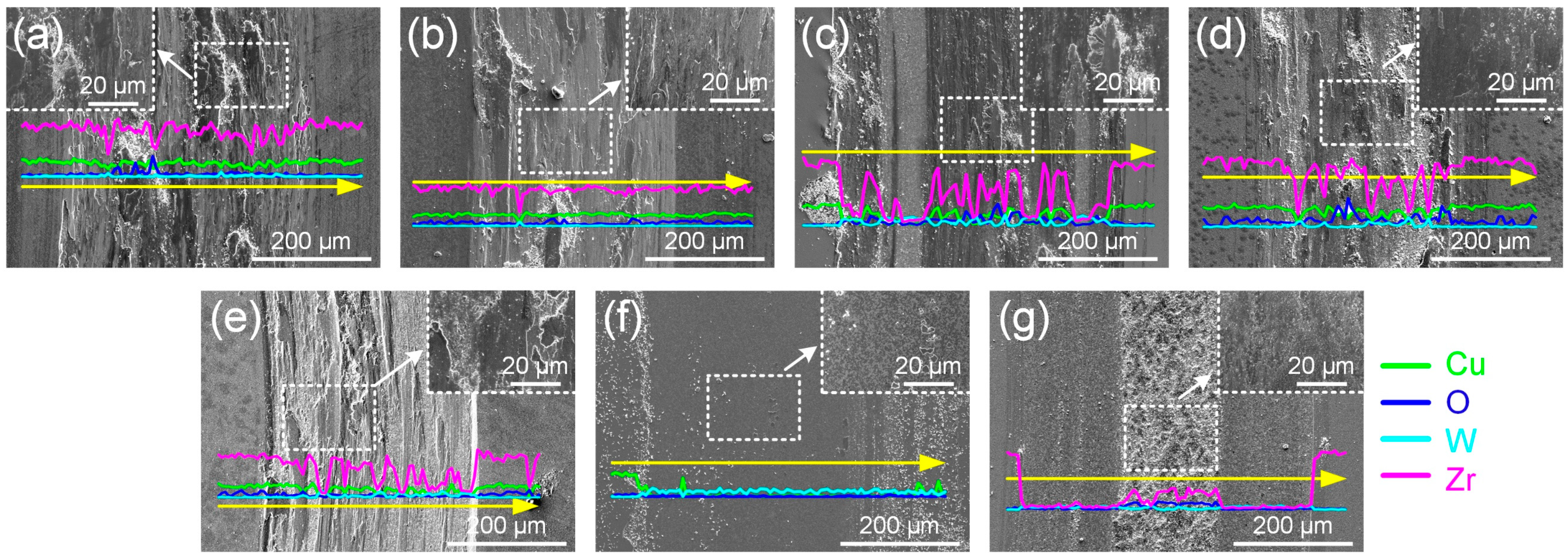 Lubricants 13 00447 g016 Lubricants 13 00447 g016