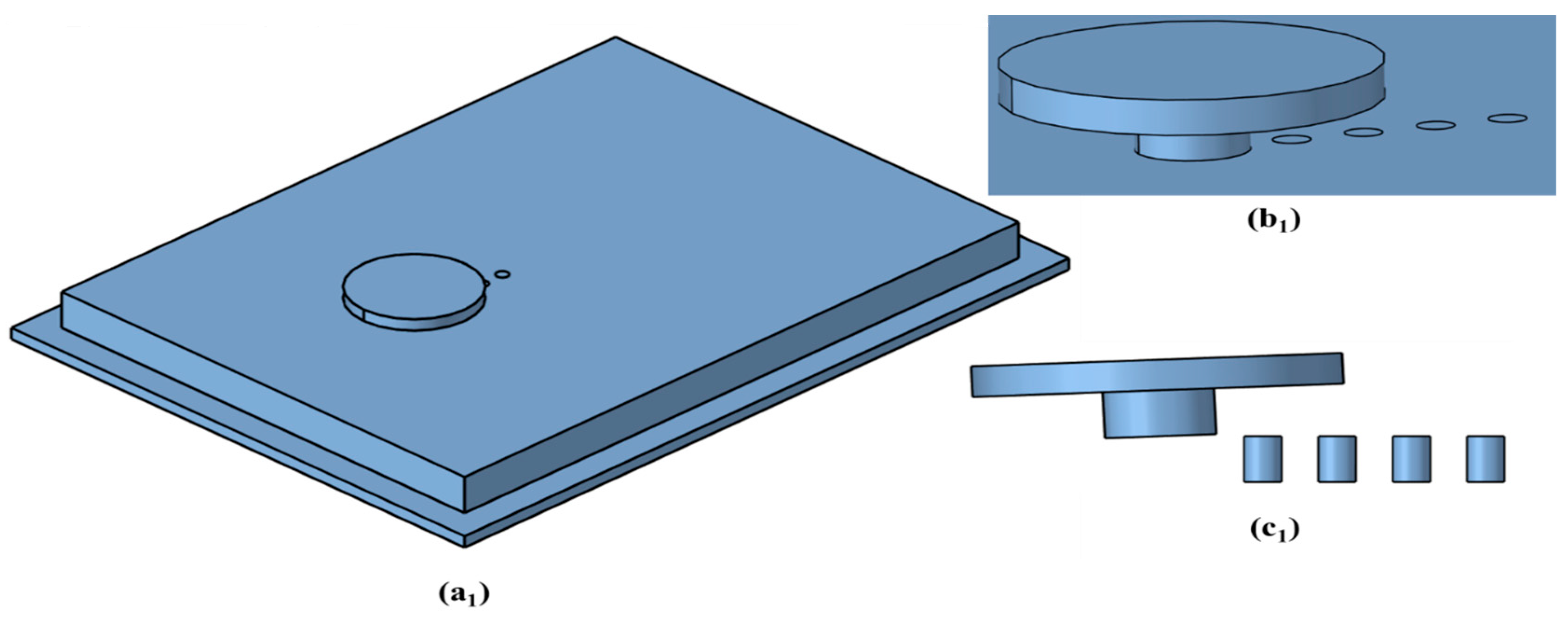 Lubricants 13 00450 g006a
