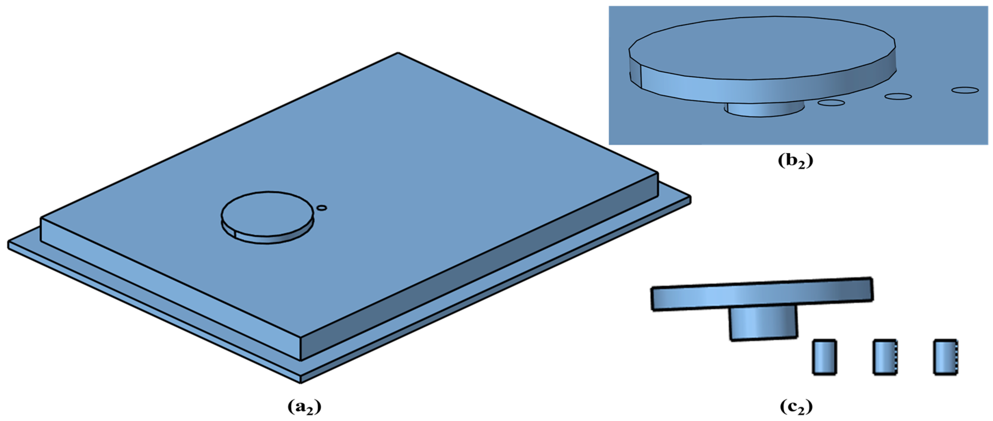 Lubricants 13 00450 g006b