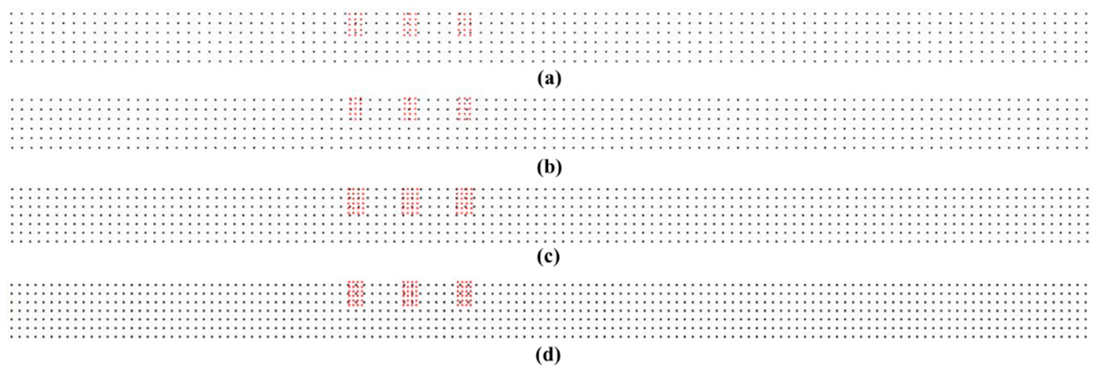 Lubricants 13 00450 g007