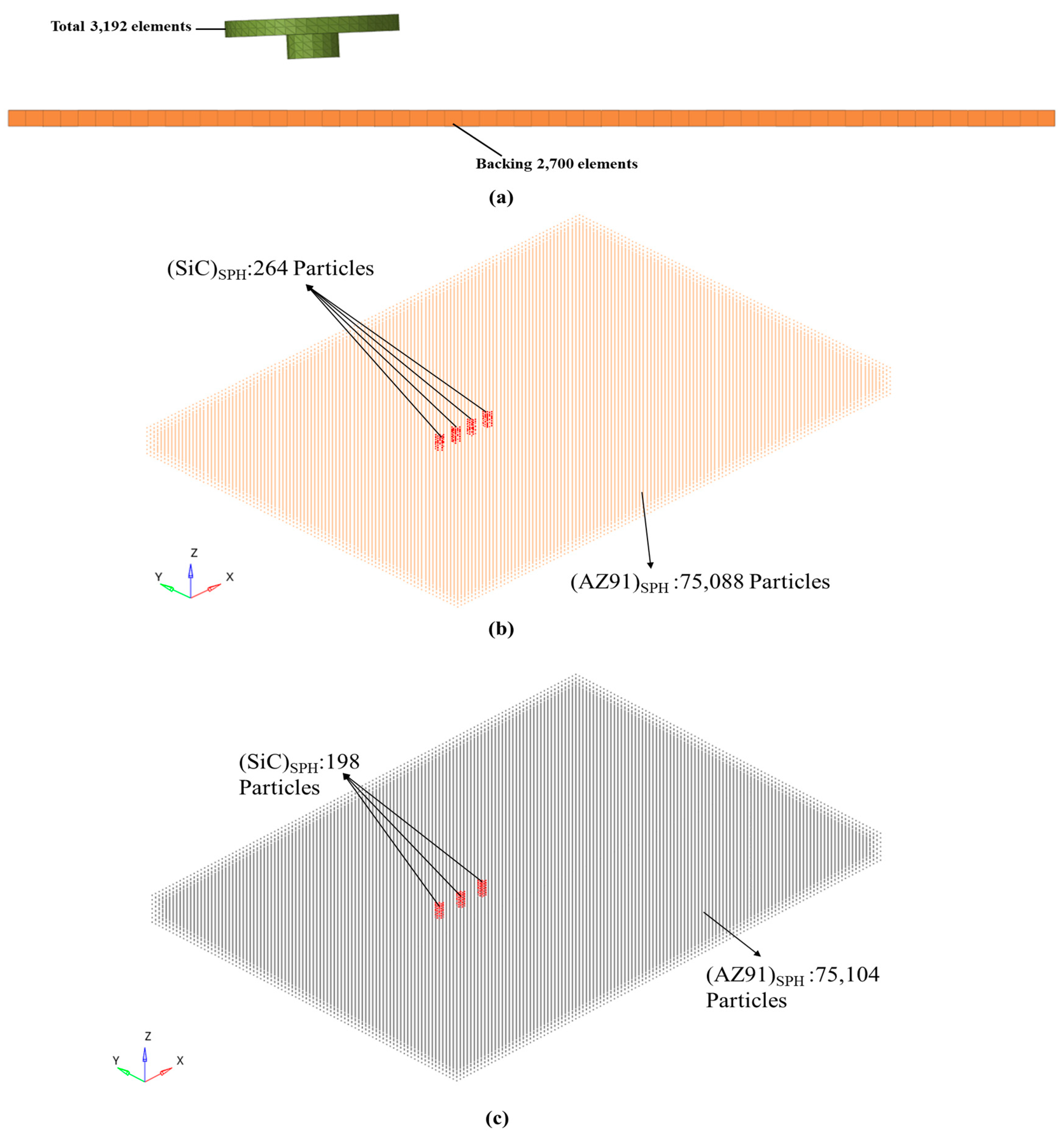 Lubricants 13 00450 g009
