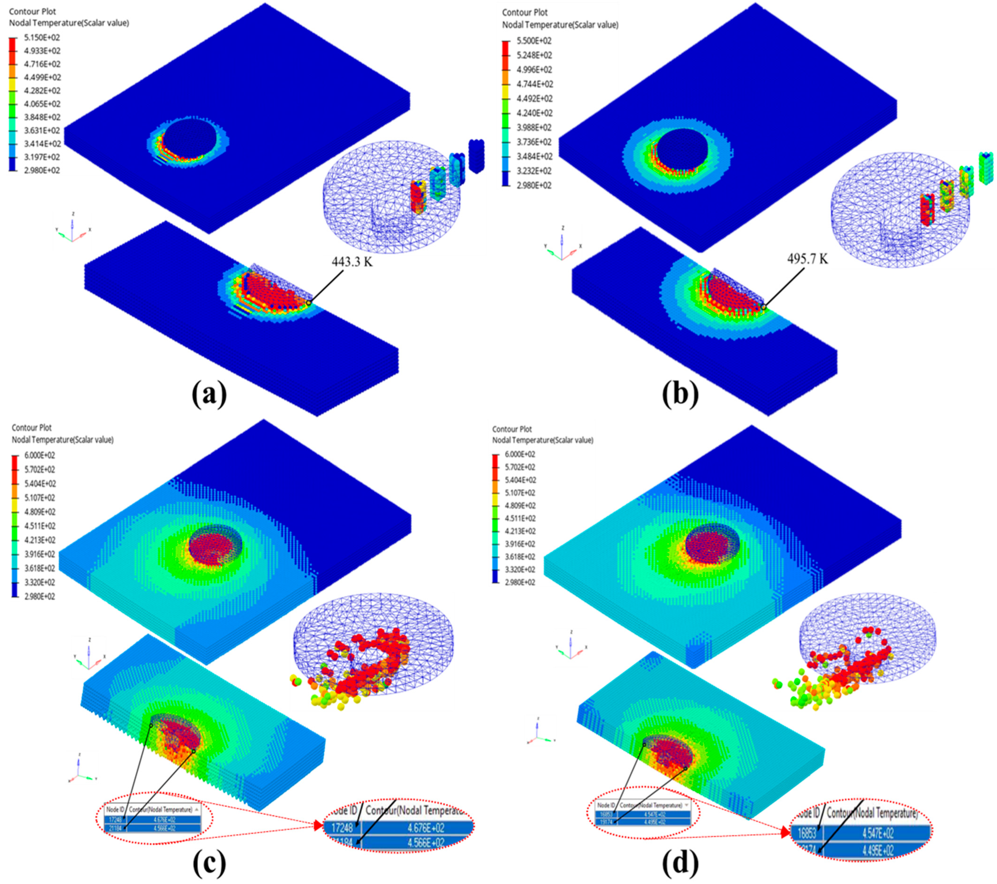 Lubricants 13 00450 g013