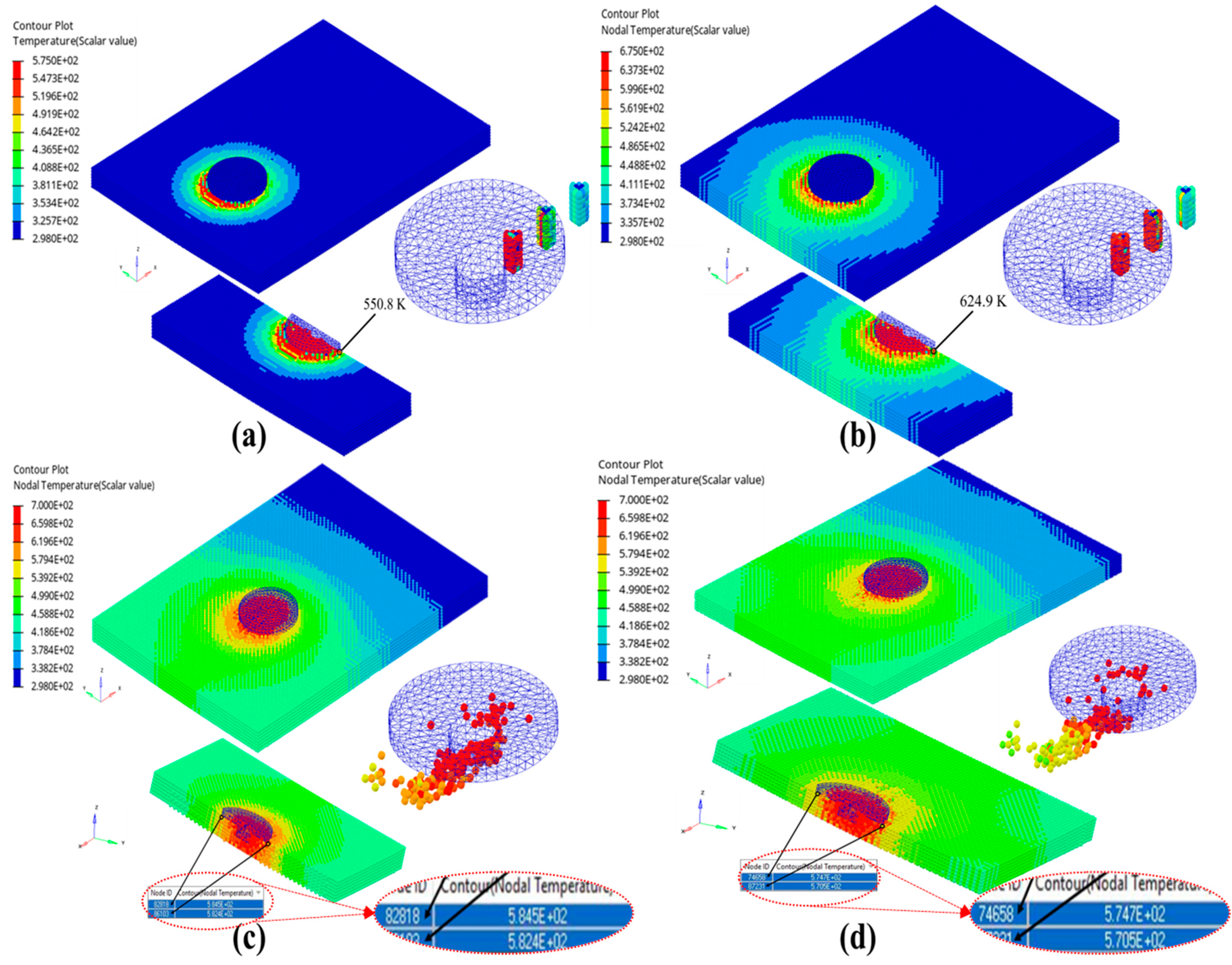 Lubricants 13 00450 g014