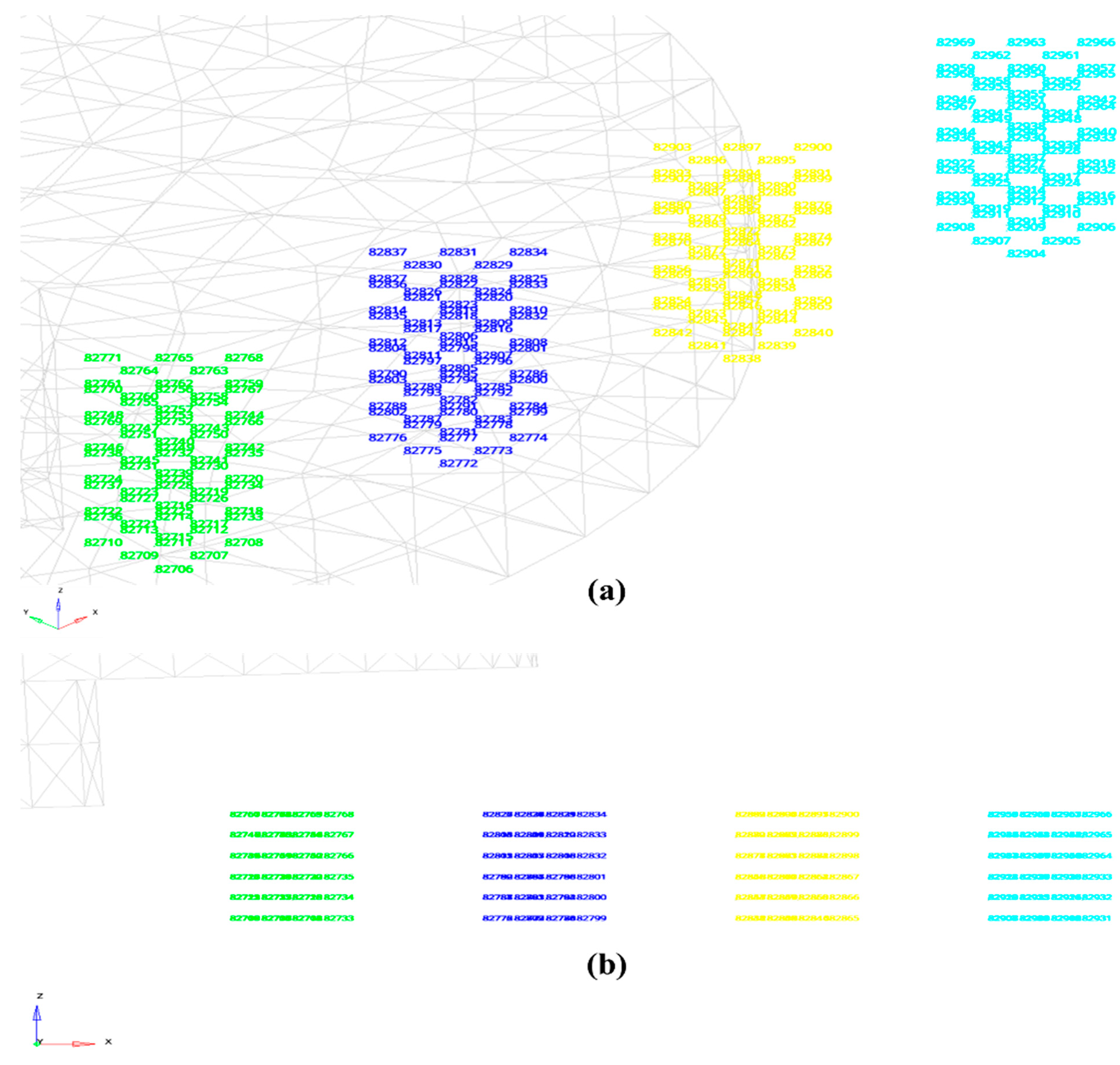 Lubricants 13 00450 g019