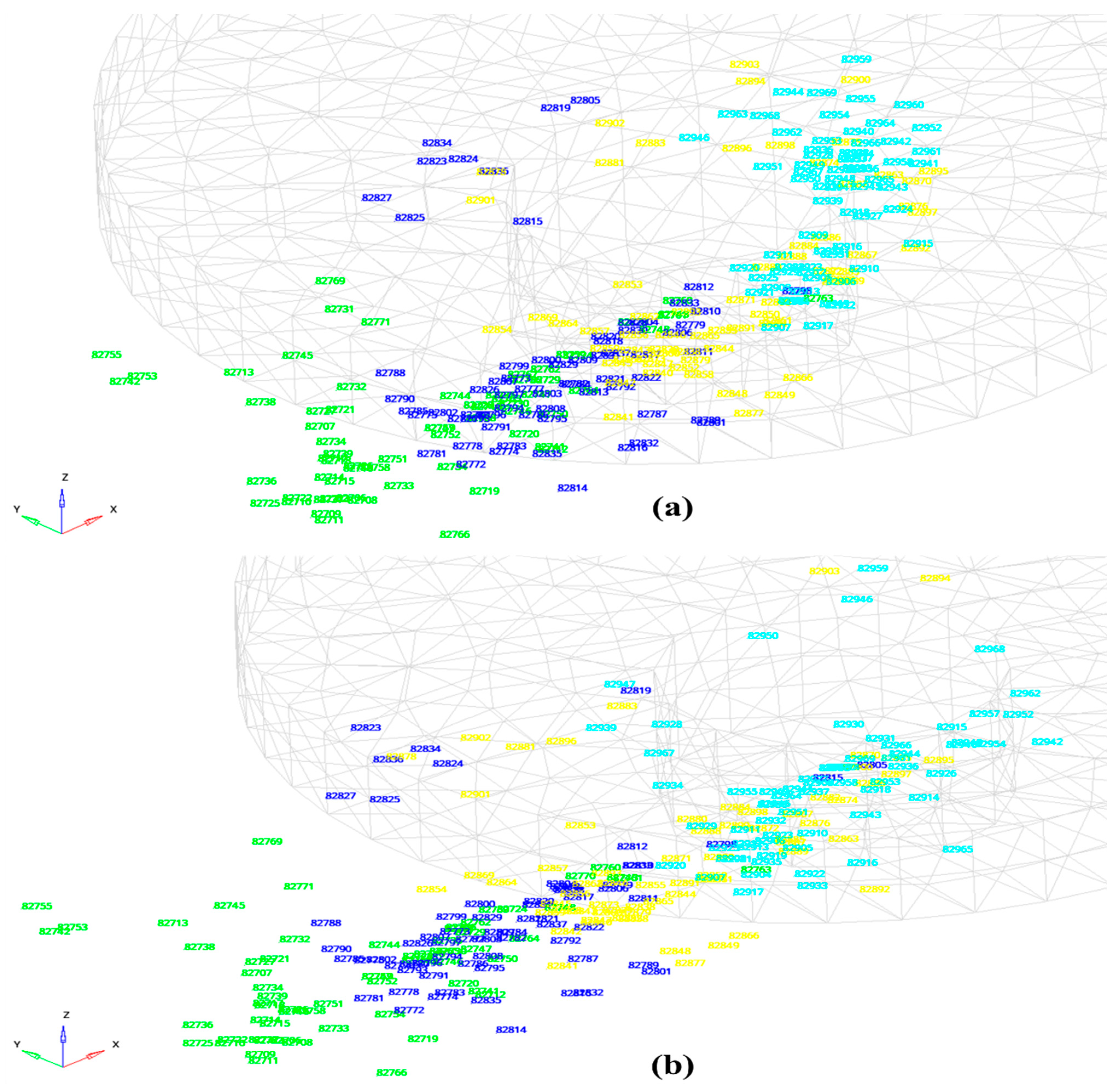Lubricants 13 00450 g020