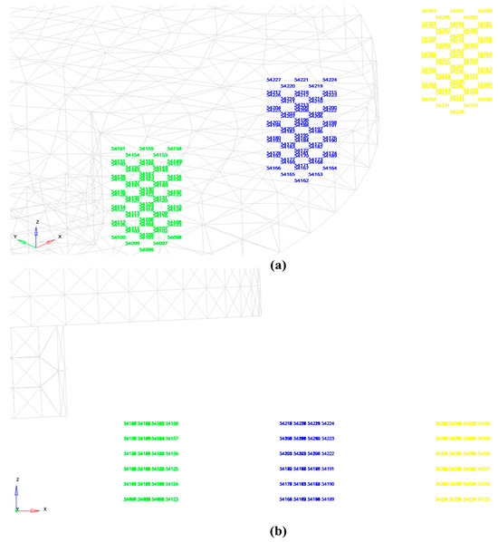 Lubricants 13 00450 g022