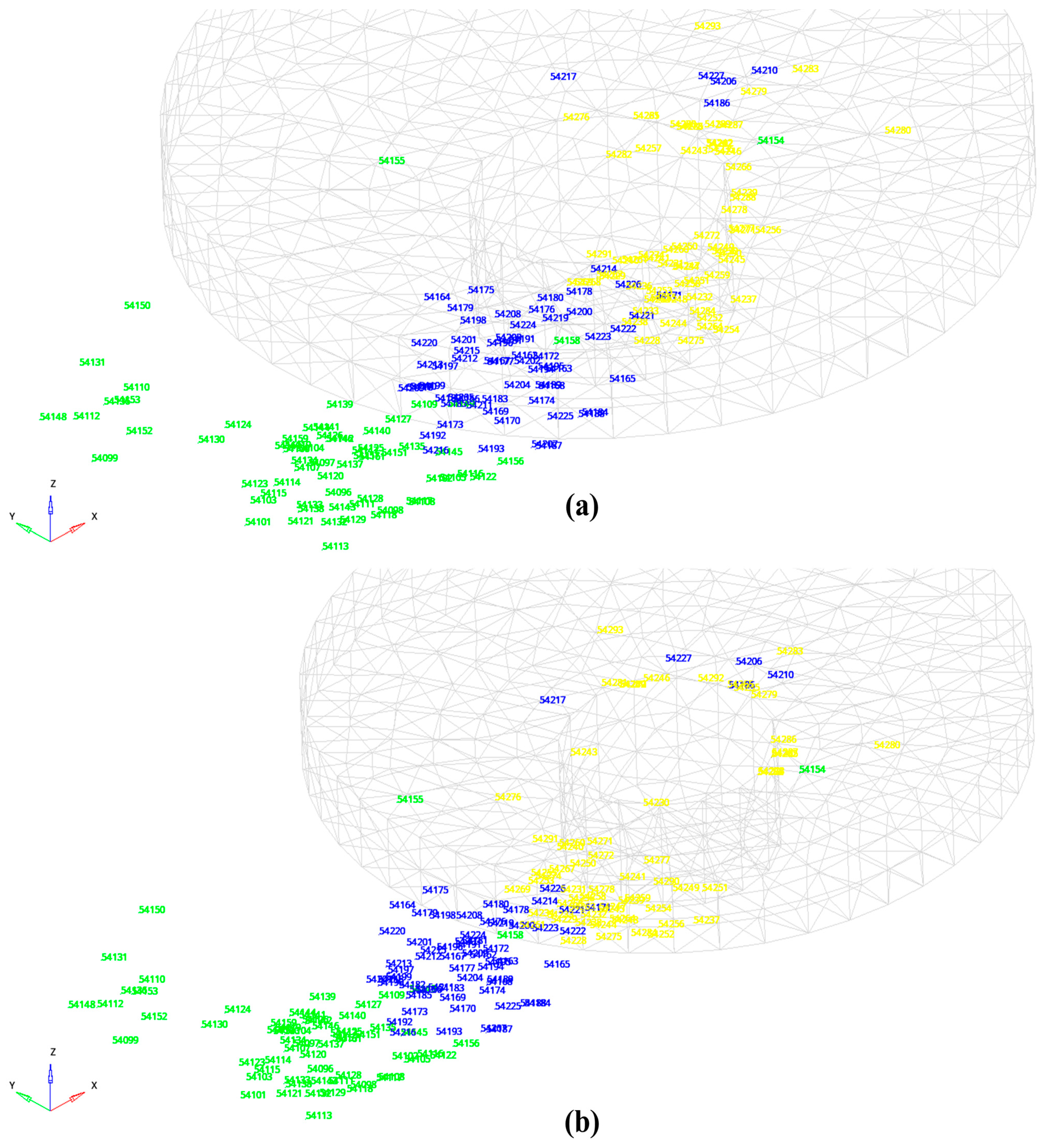 Lubricants 13 00450 g023
