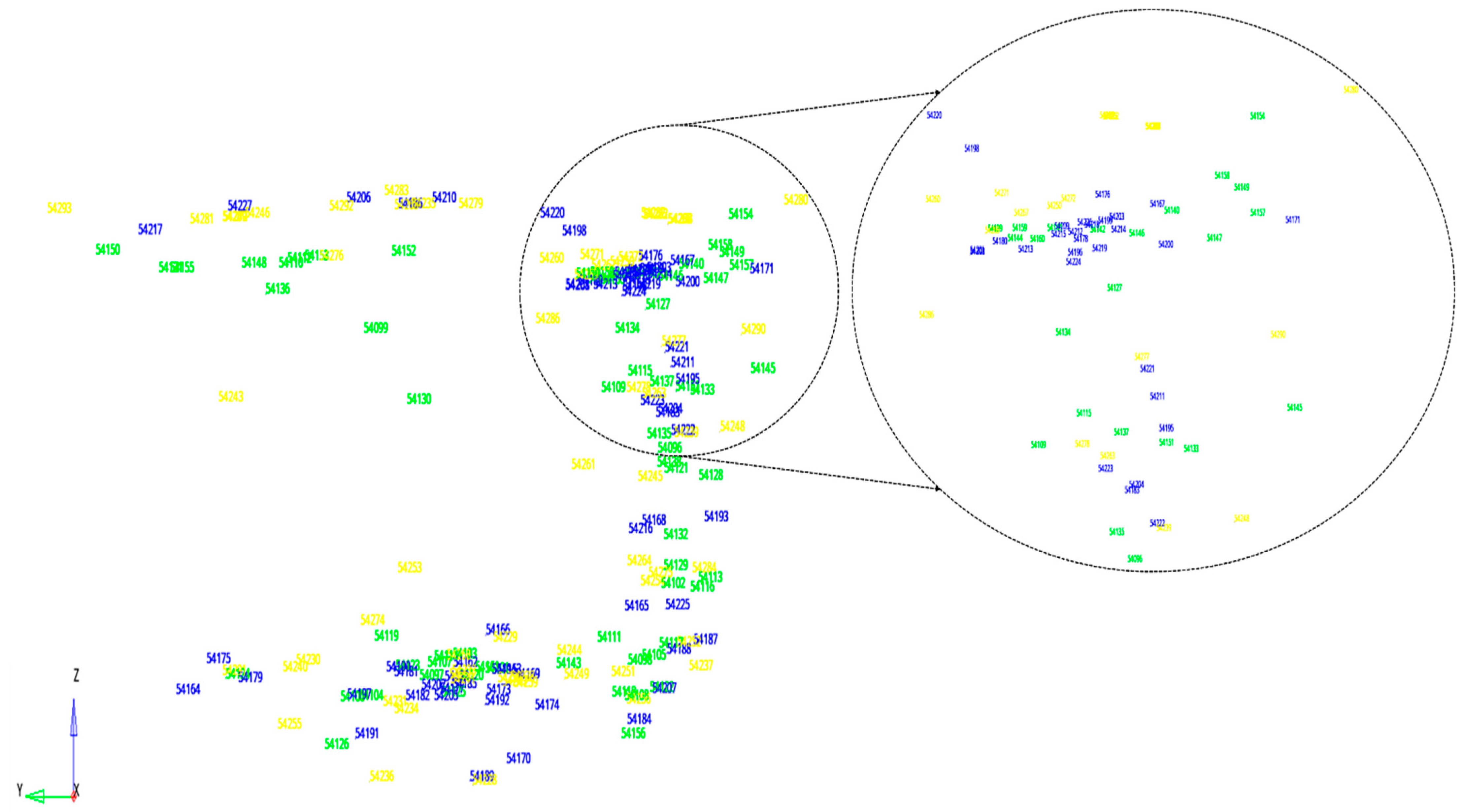 Lubricants 13 00450 g024