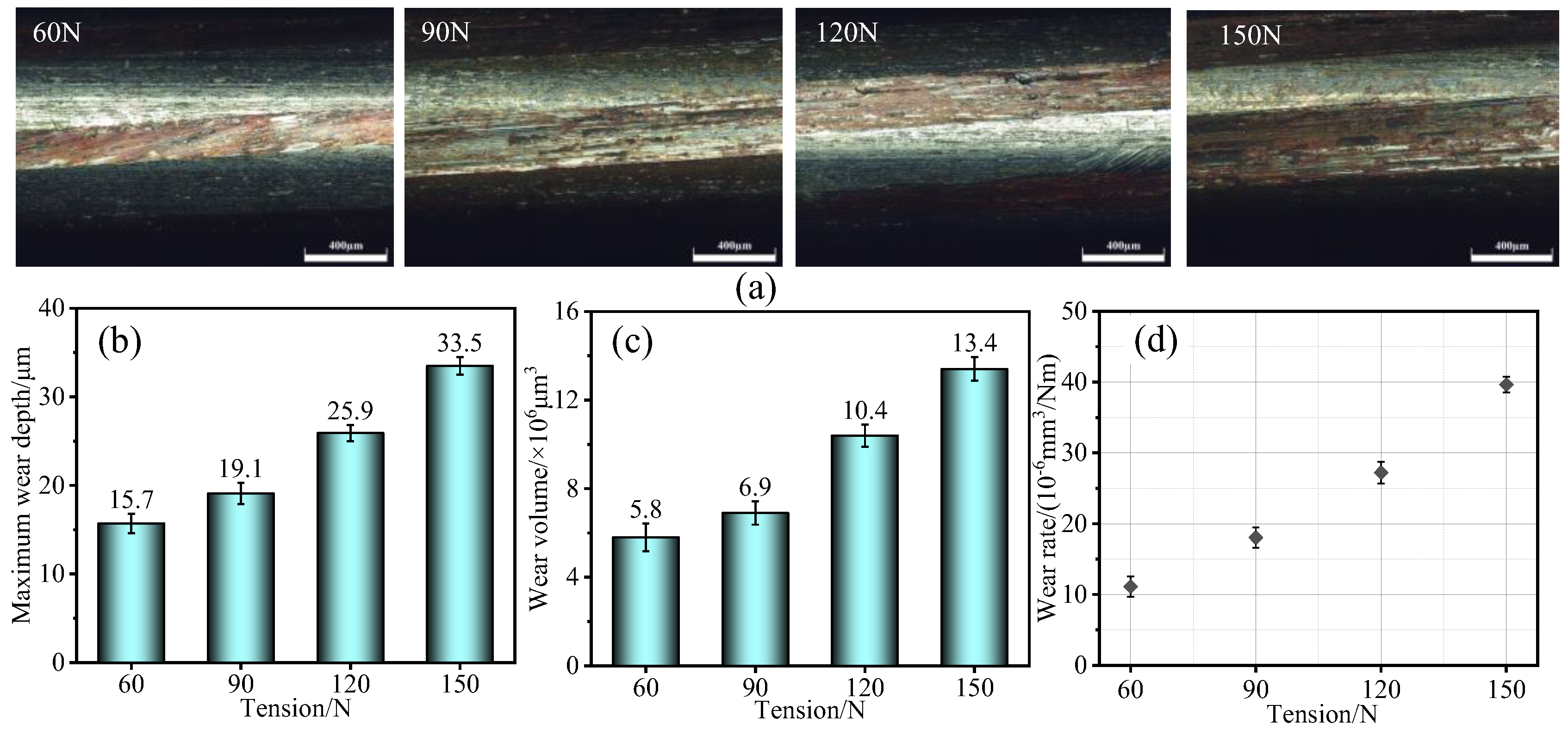 Lubricants 13 00453 g011