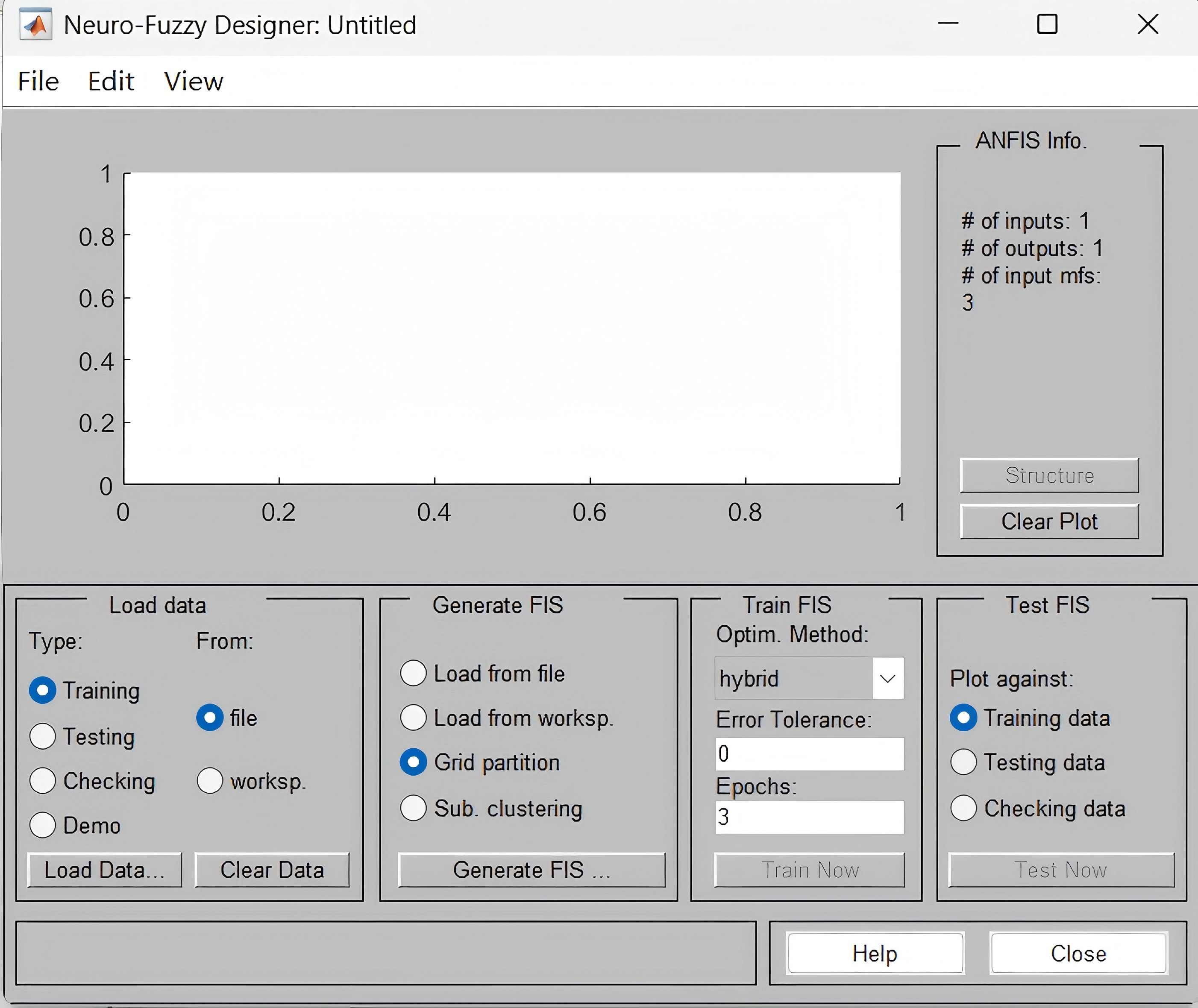 Lubricants 13 00458 g003
