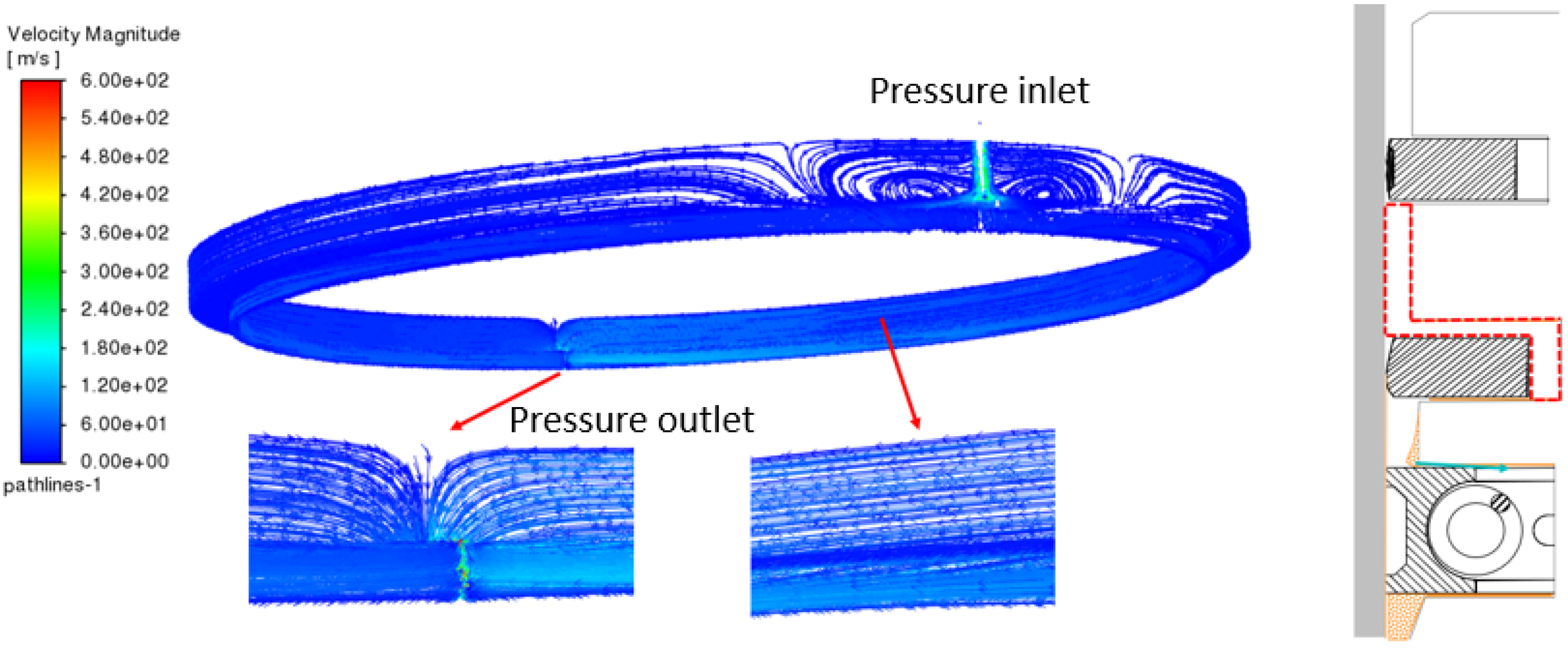 Lubricants 13 00463 g009 Lubricants 13 00463 g009