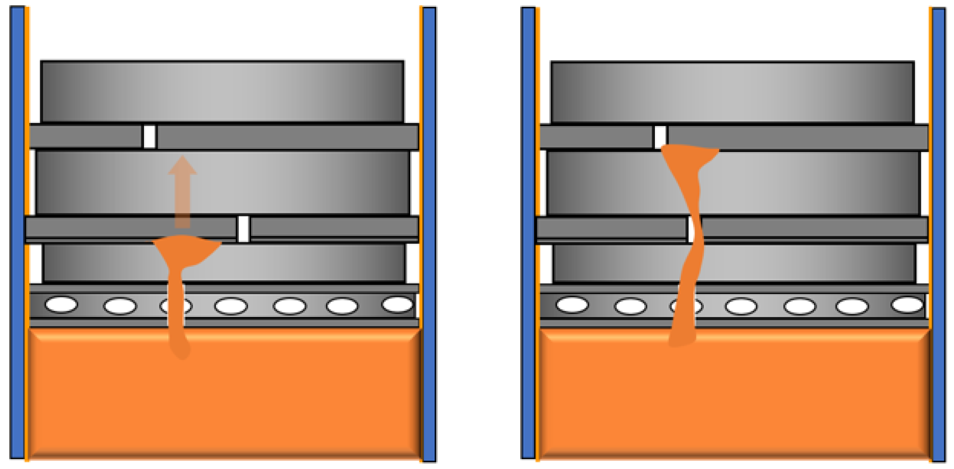 Lubricants 13 00463 g015 Lubricants 13 00463 g015
