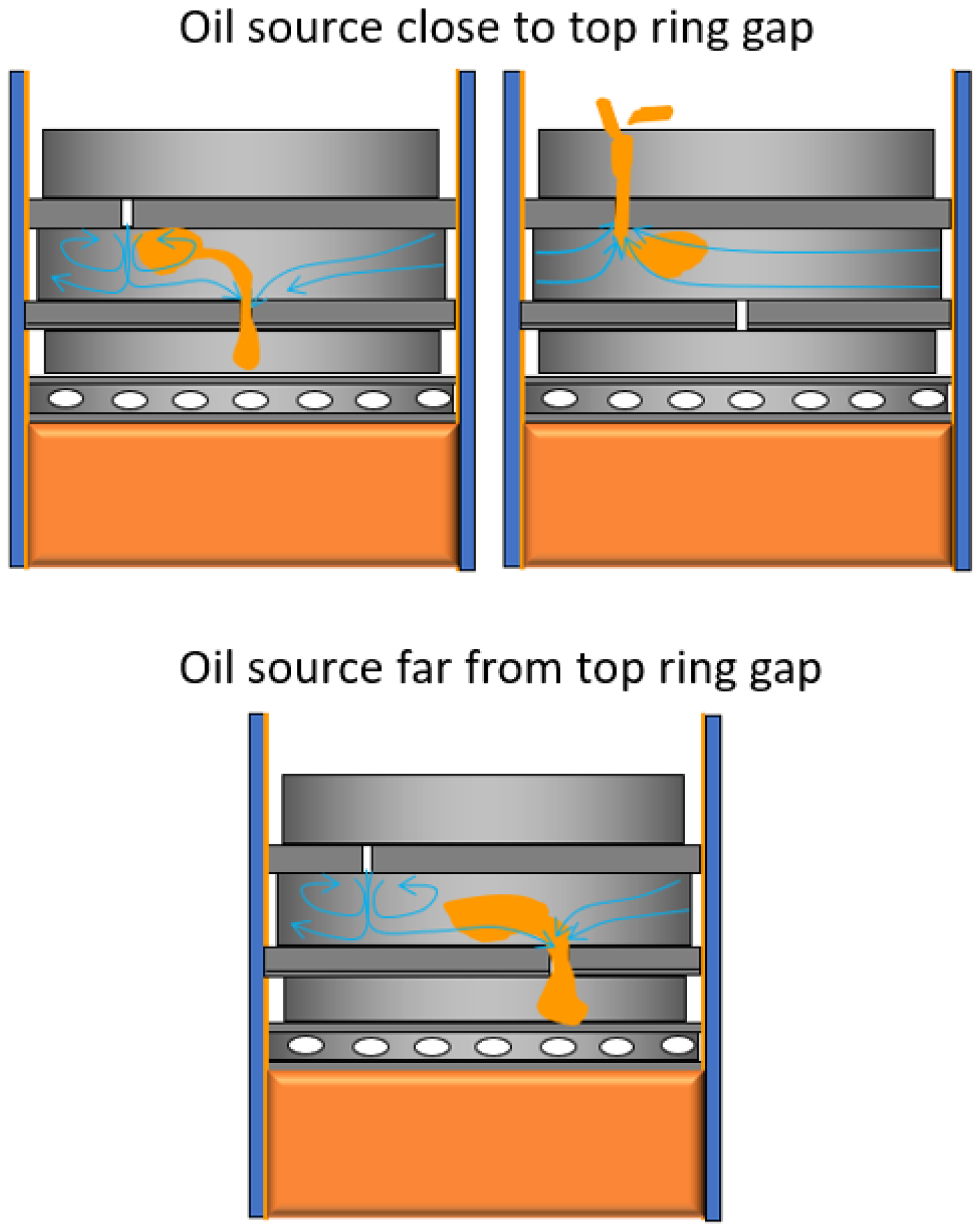 Lubricants 13 00463 g023 Lubricants 13 00463 g023