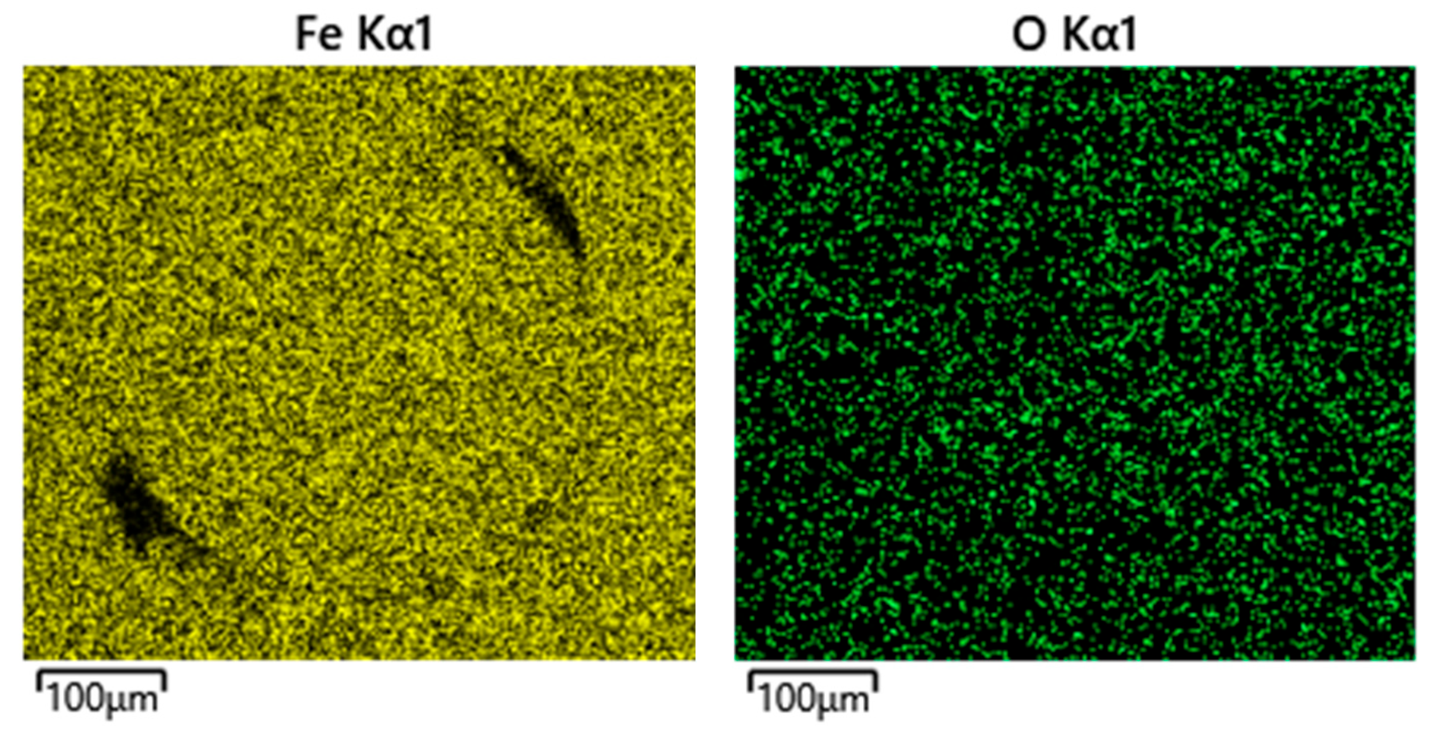 Lubricants 13 00467 g012b