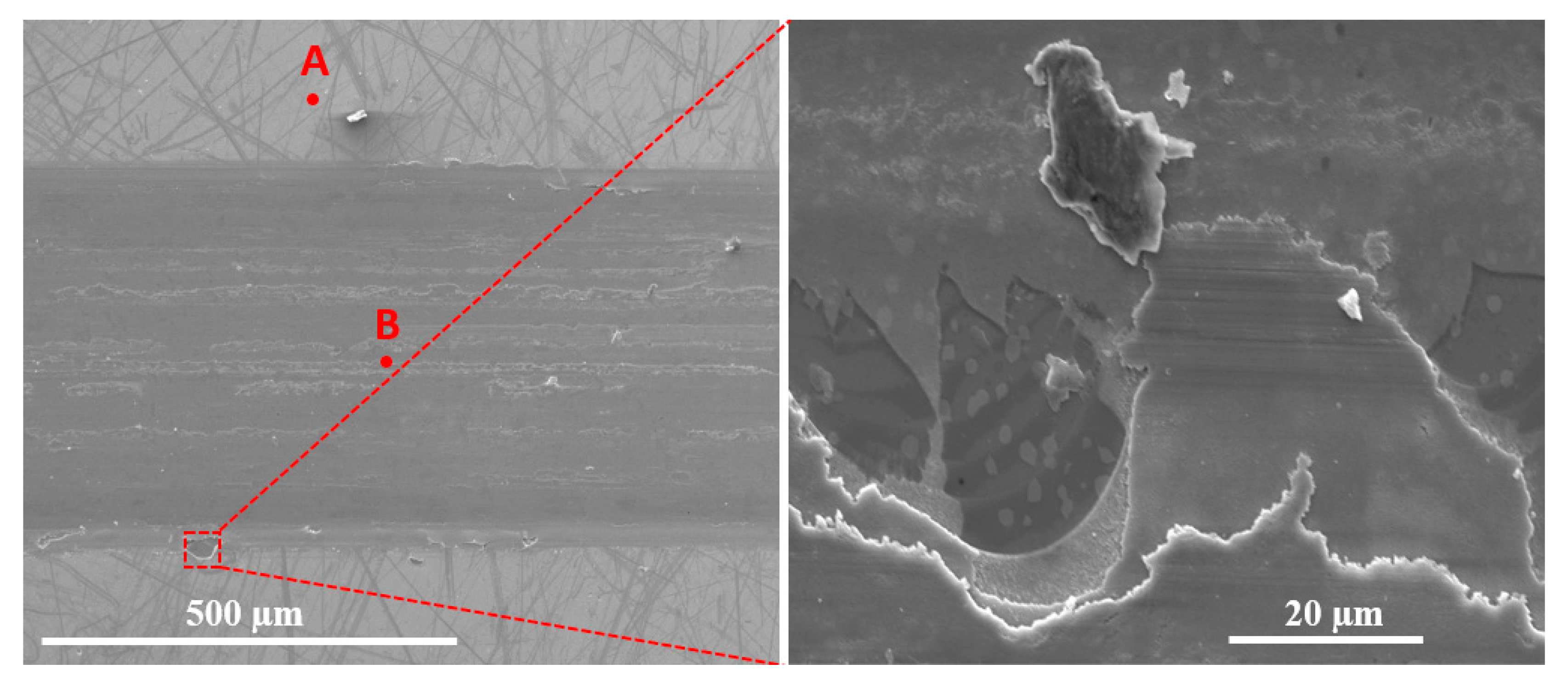 Lubricants 13 00467 g014