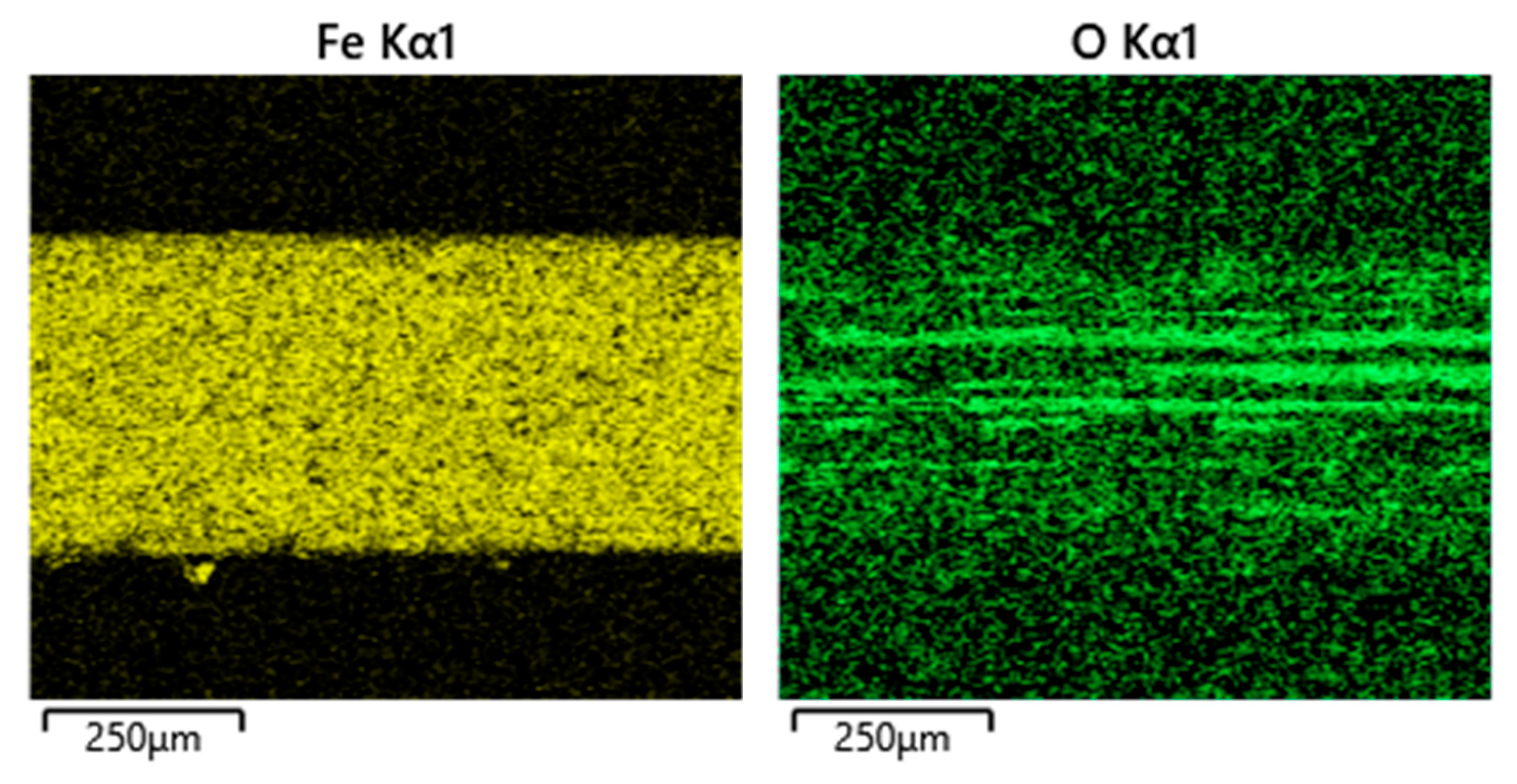 Lubricants 13 00467 g015b