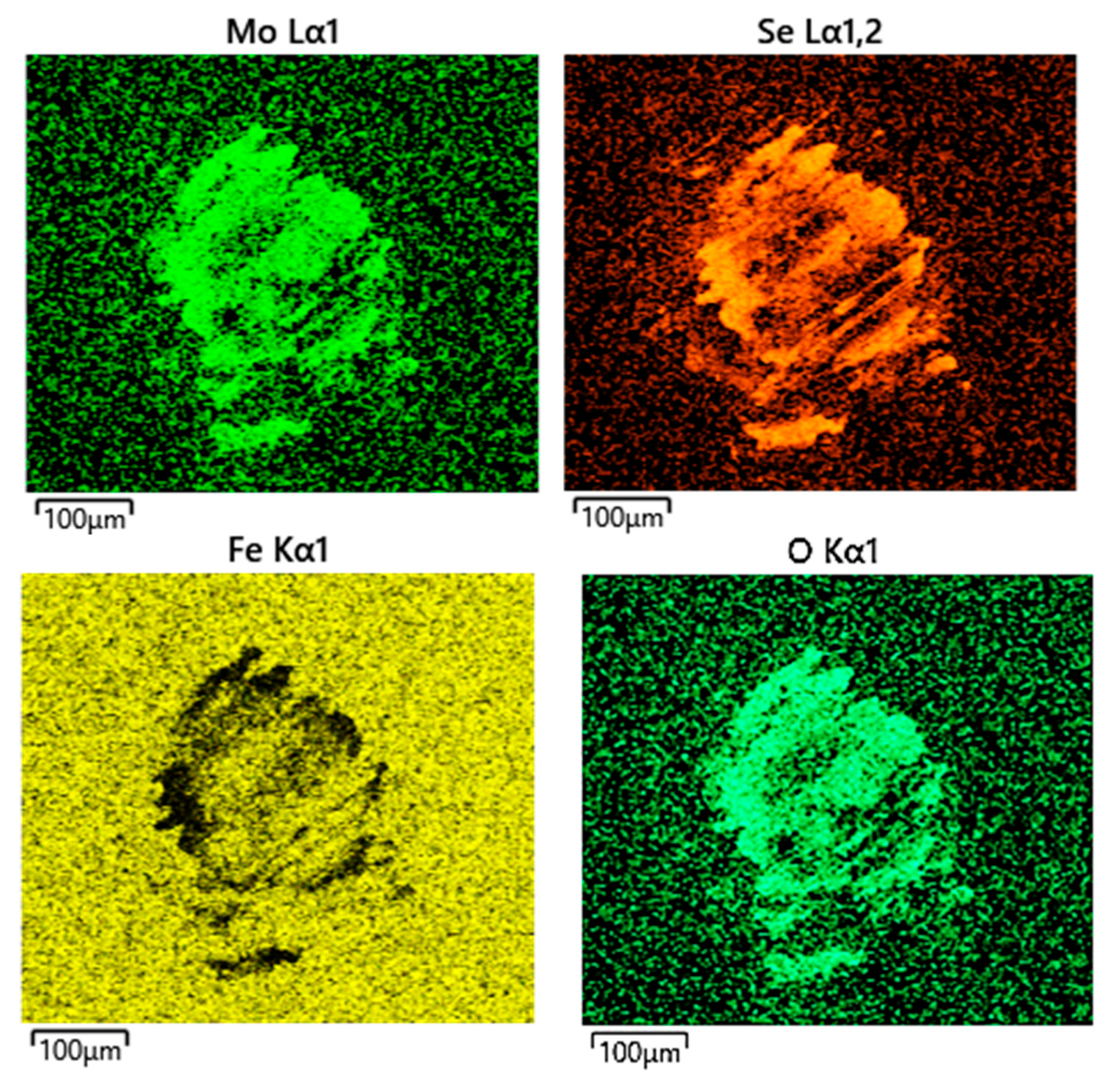 Lubricants 13 00467 g020