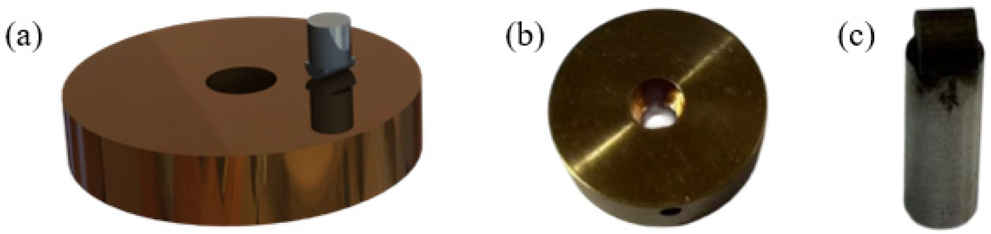 Lubricants 13 00468 g001