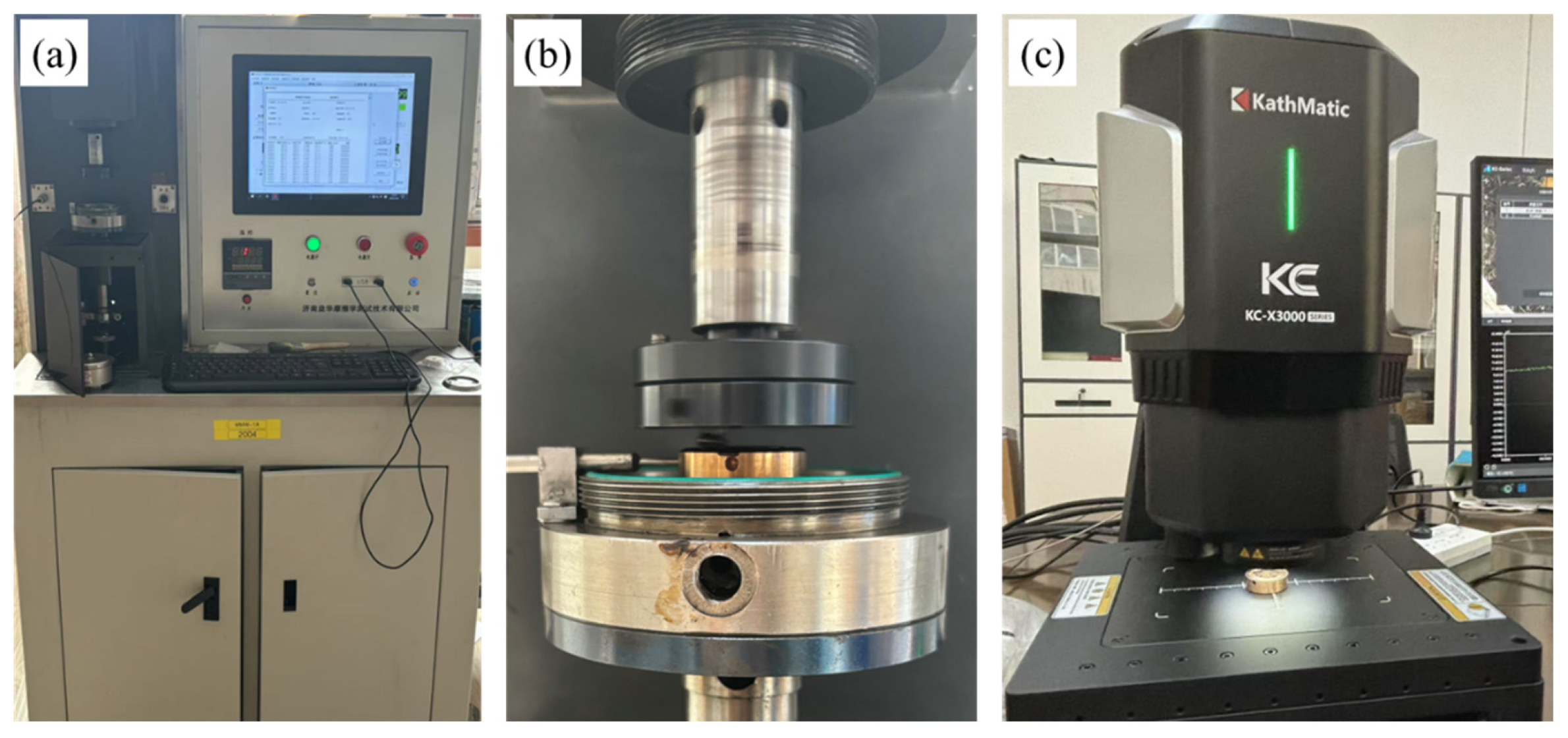 Lubricants 13 00468 g004
