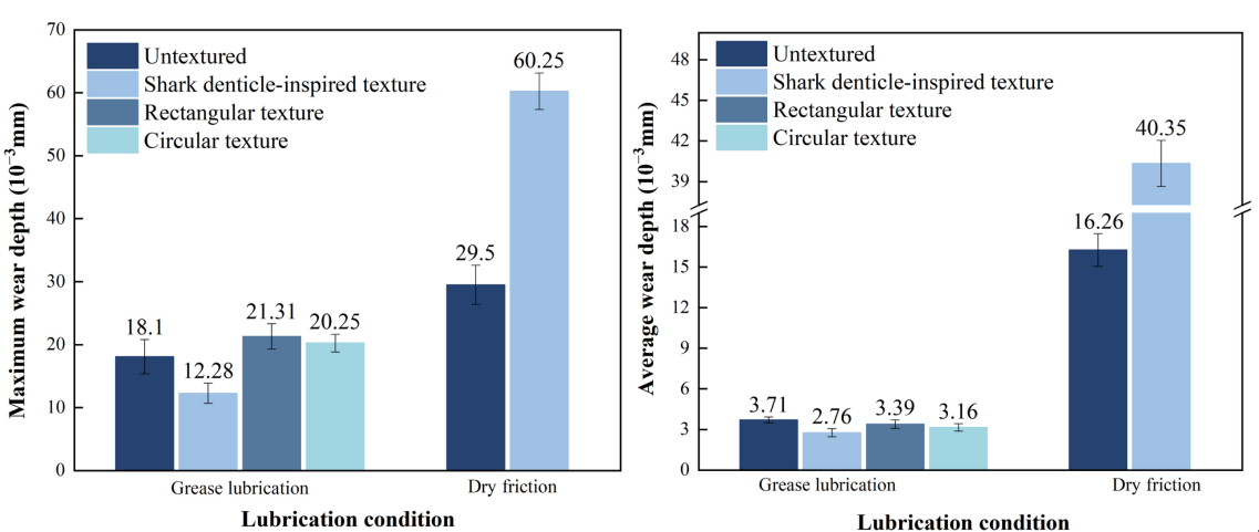 Lubricants 13 00468 g010