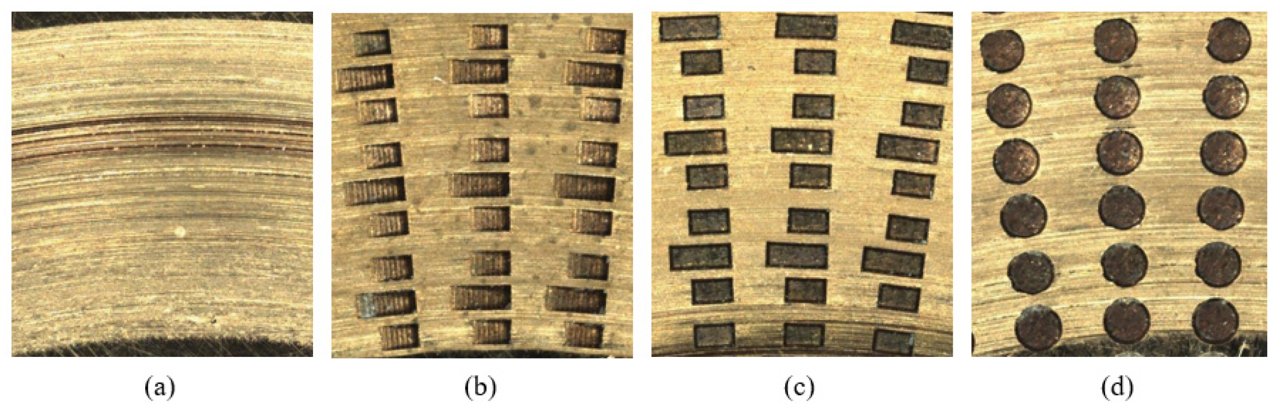 Lubricants 13 00468 g011