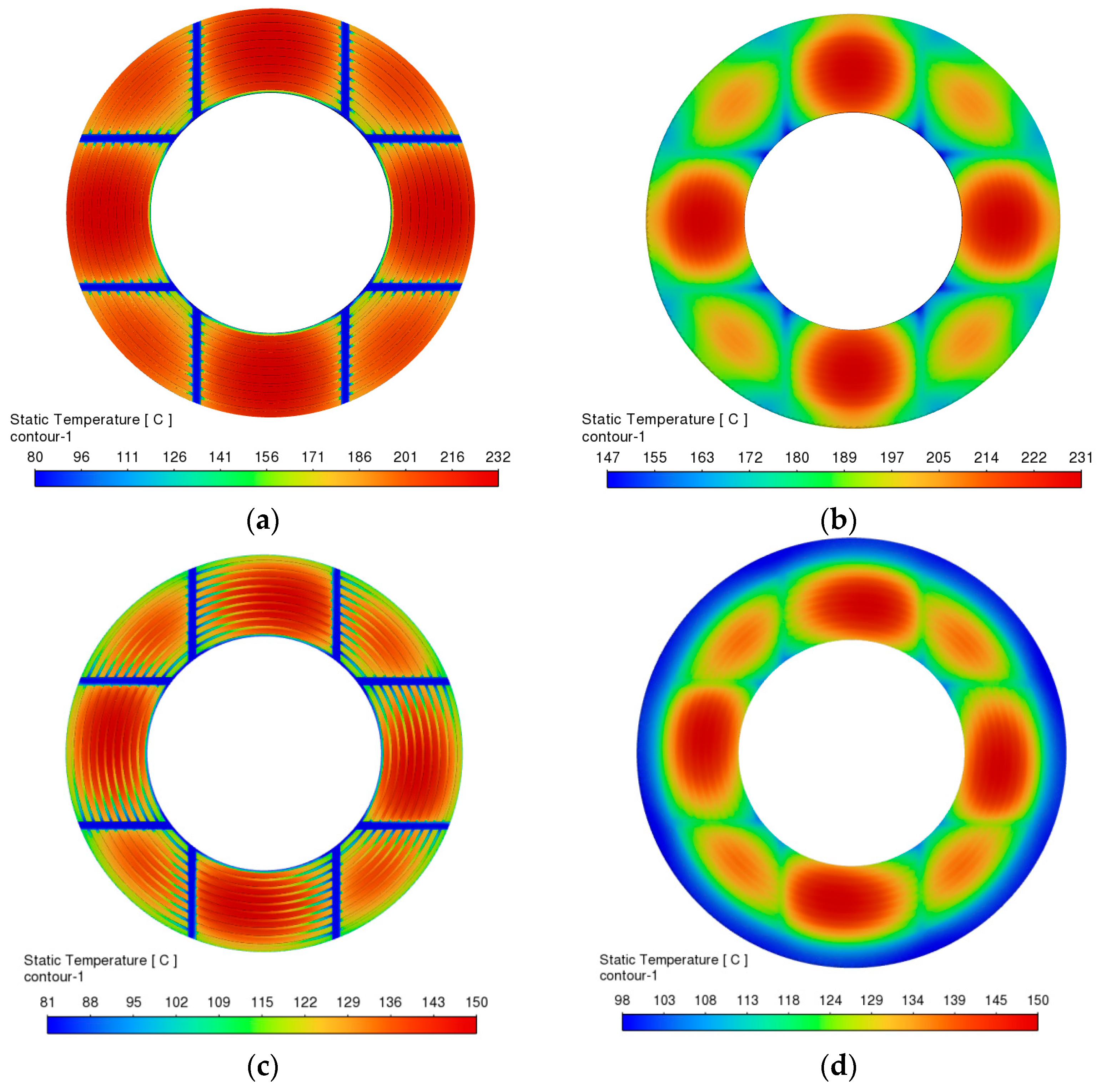 Lubricants 13 00469 g012