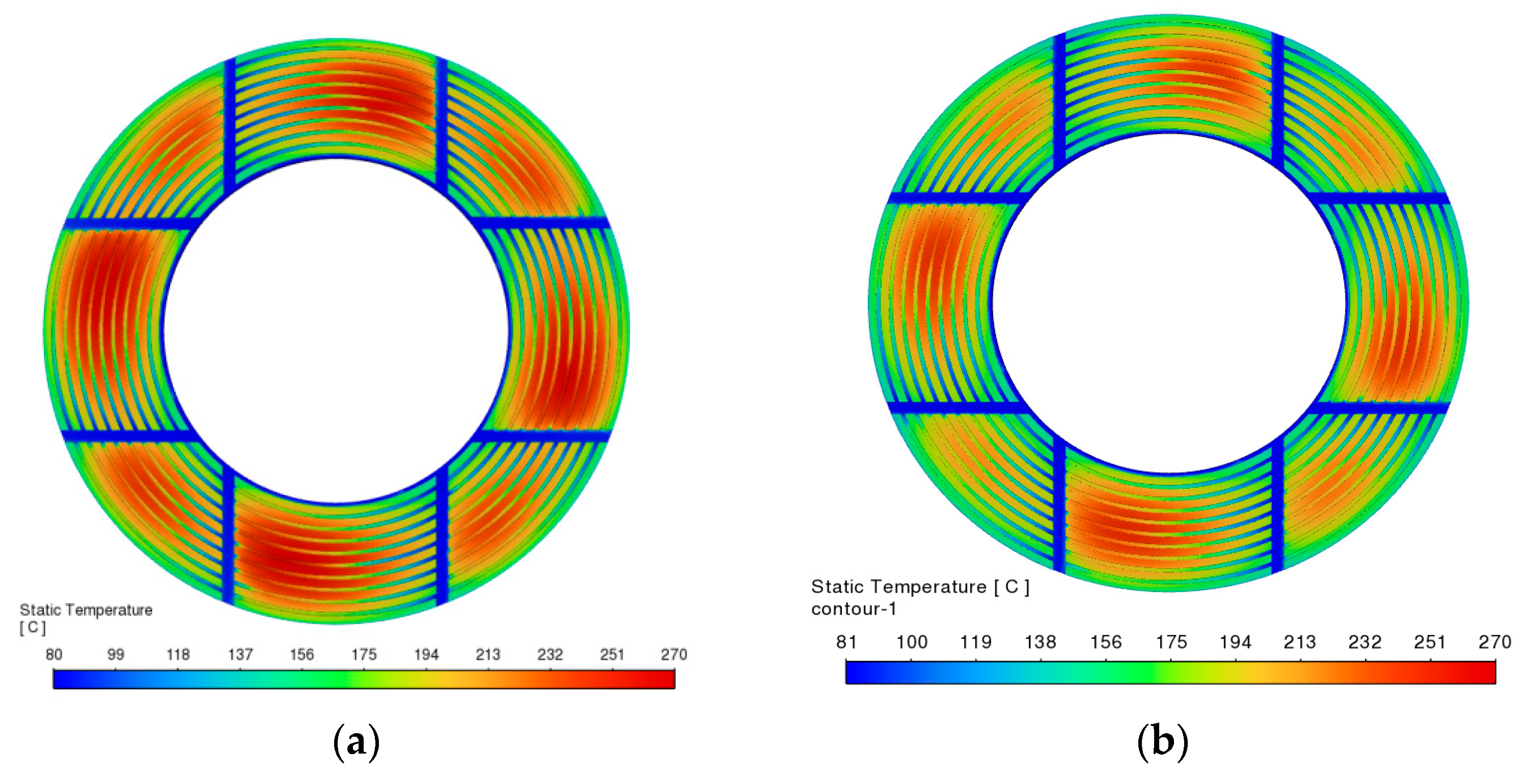 Lubricants 13 00469 g014a