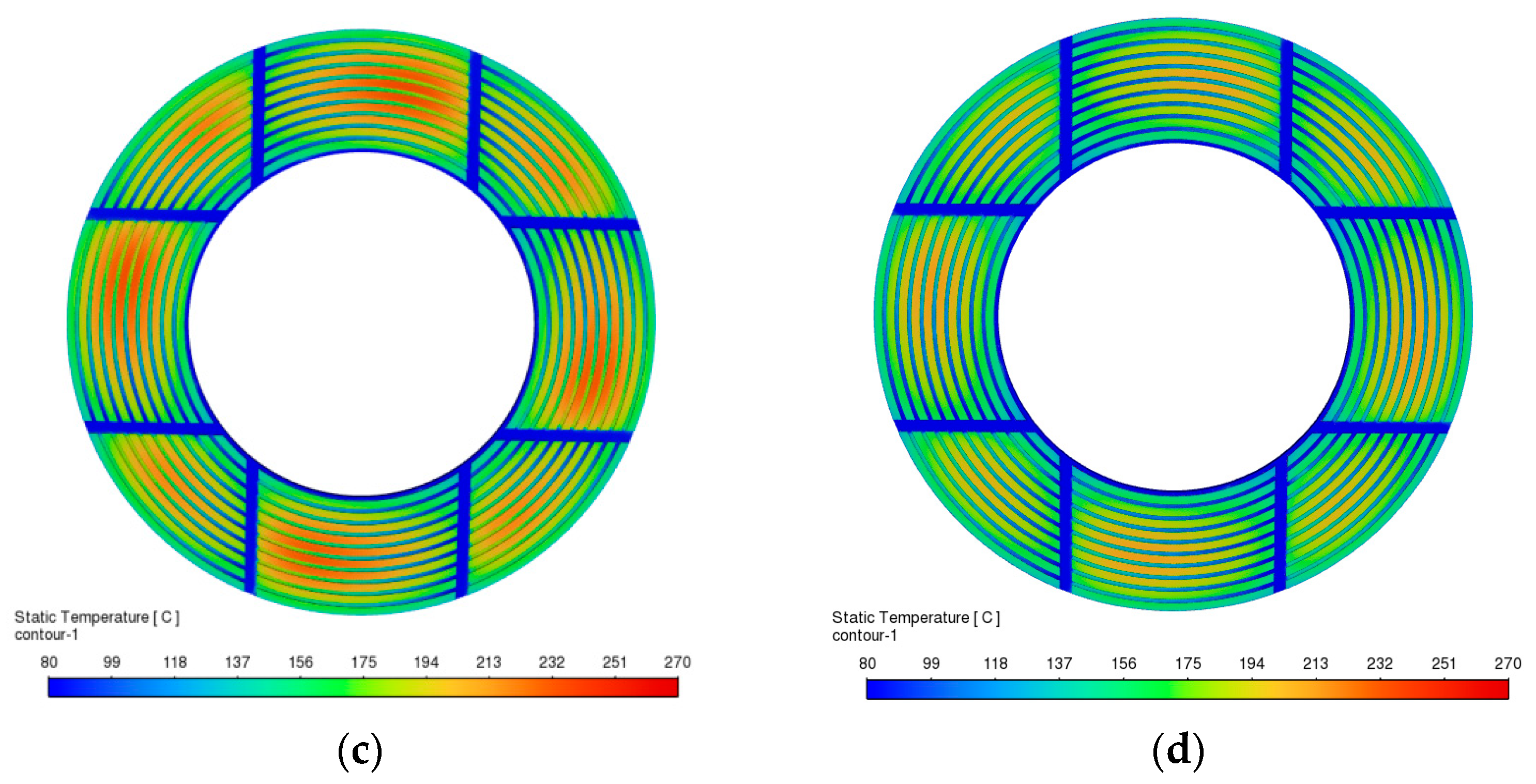 Lubricants 13 00469 g014b