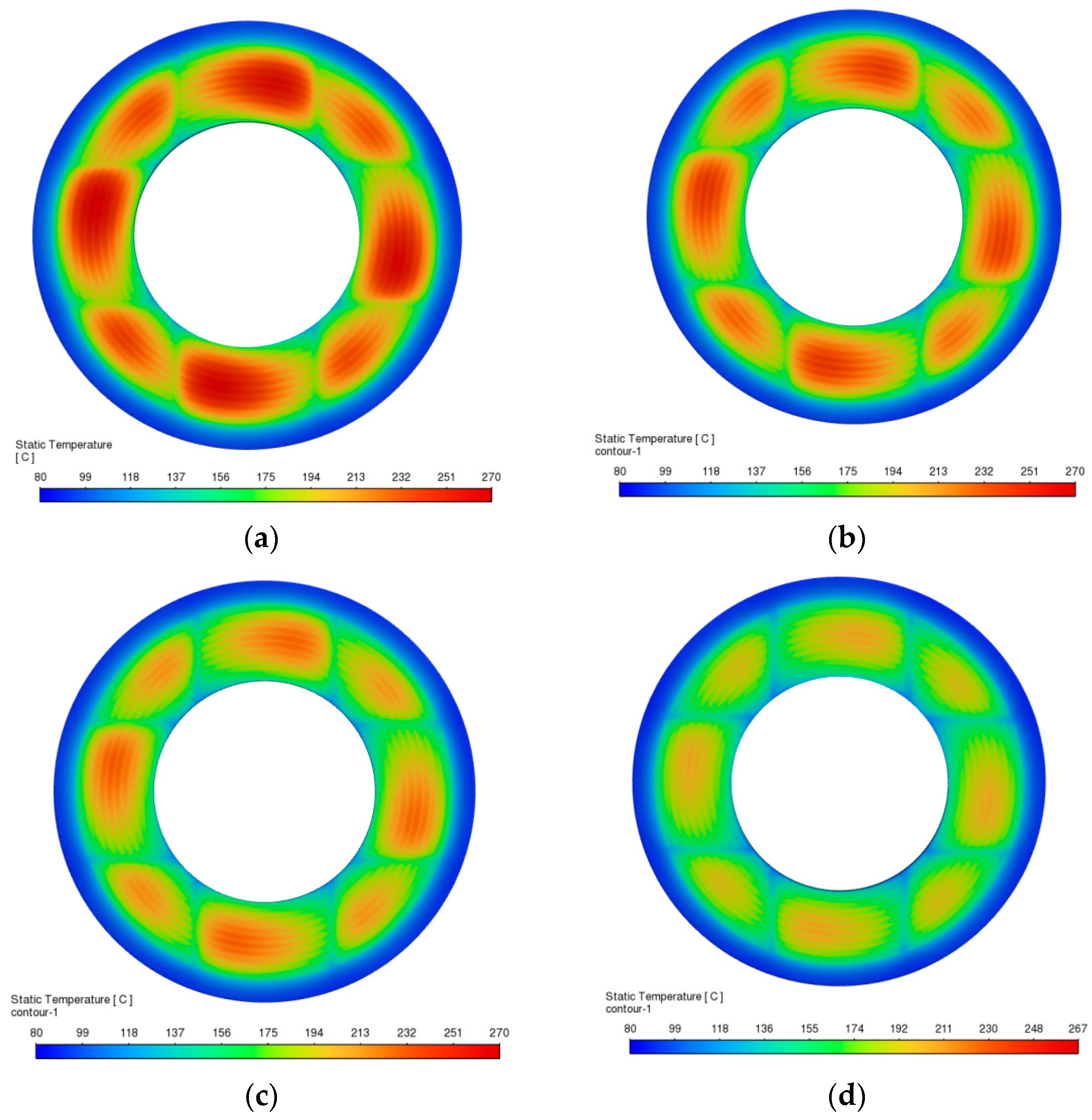 Lubricants 13 00469 g015
