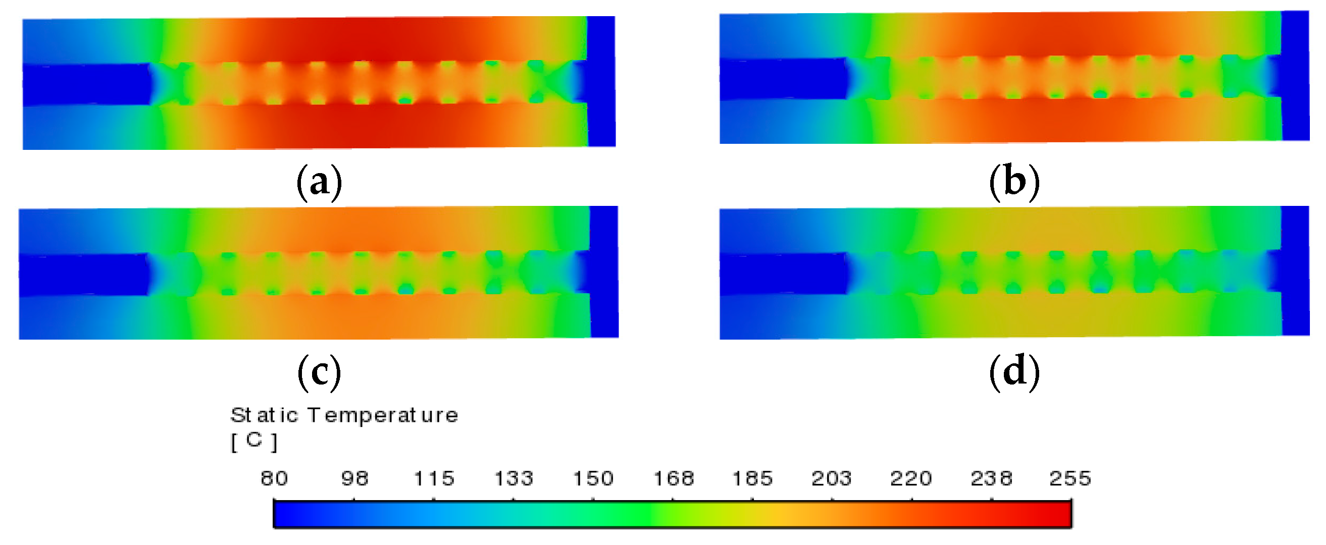 Lubricants 13 00469 g016
