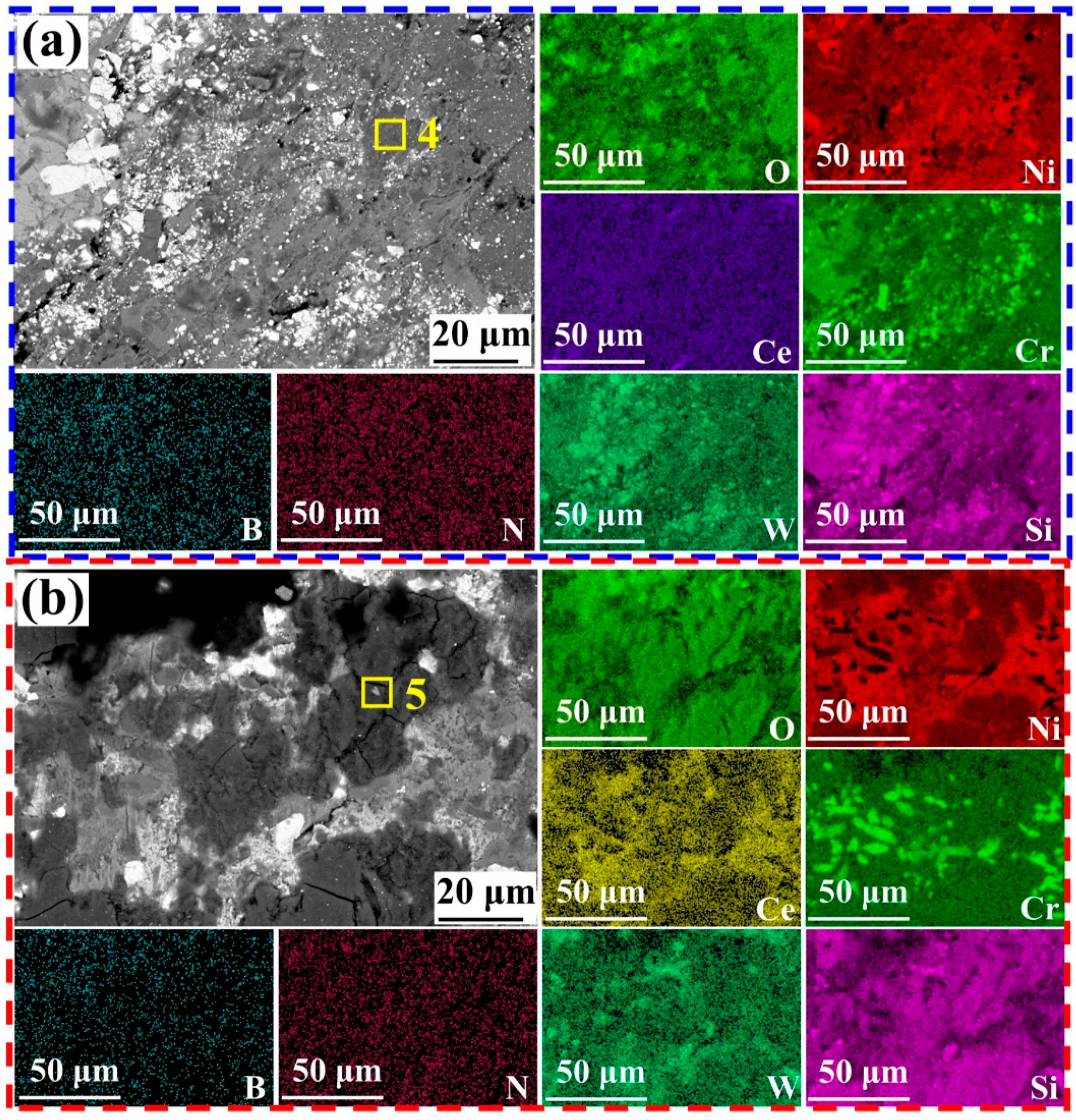 Lubricants 13 00473 g012