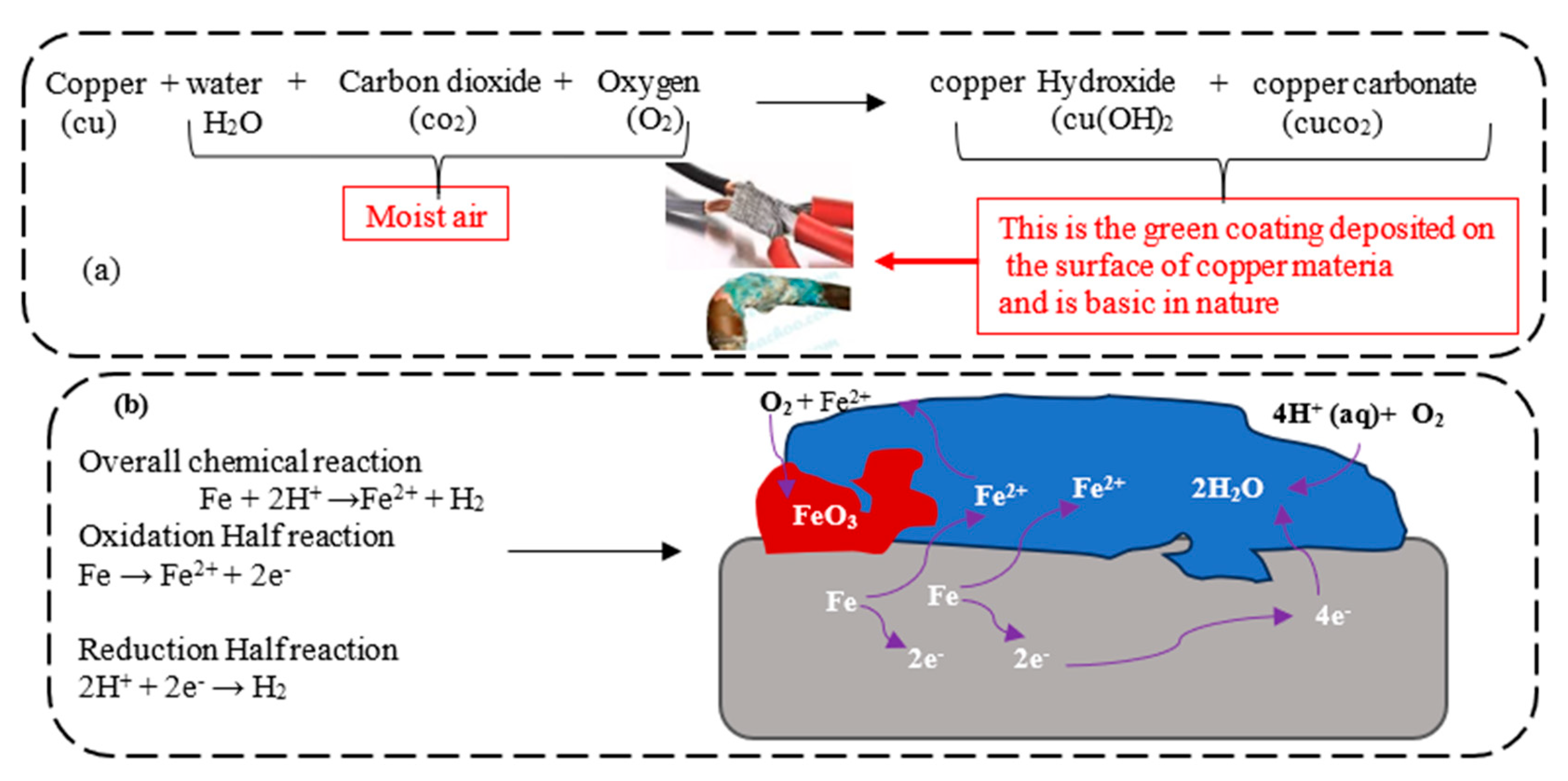 Lubricants 13 00474 g006