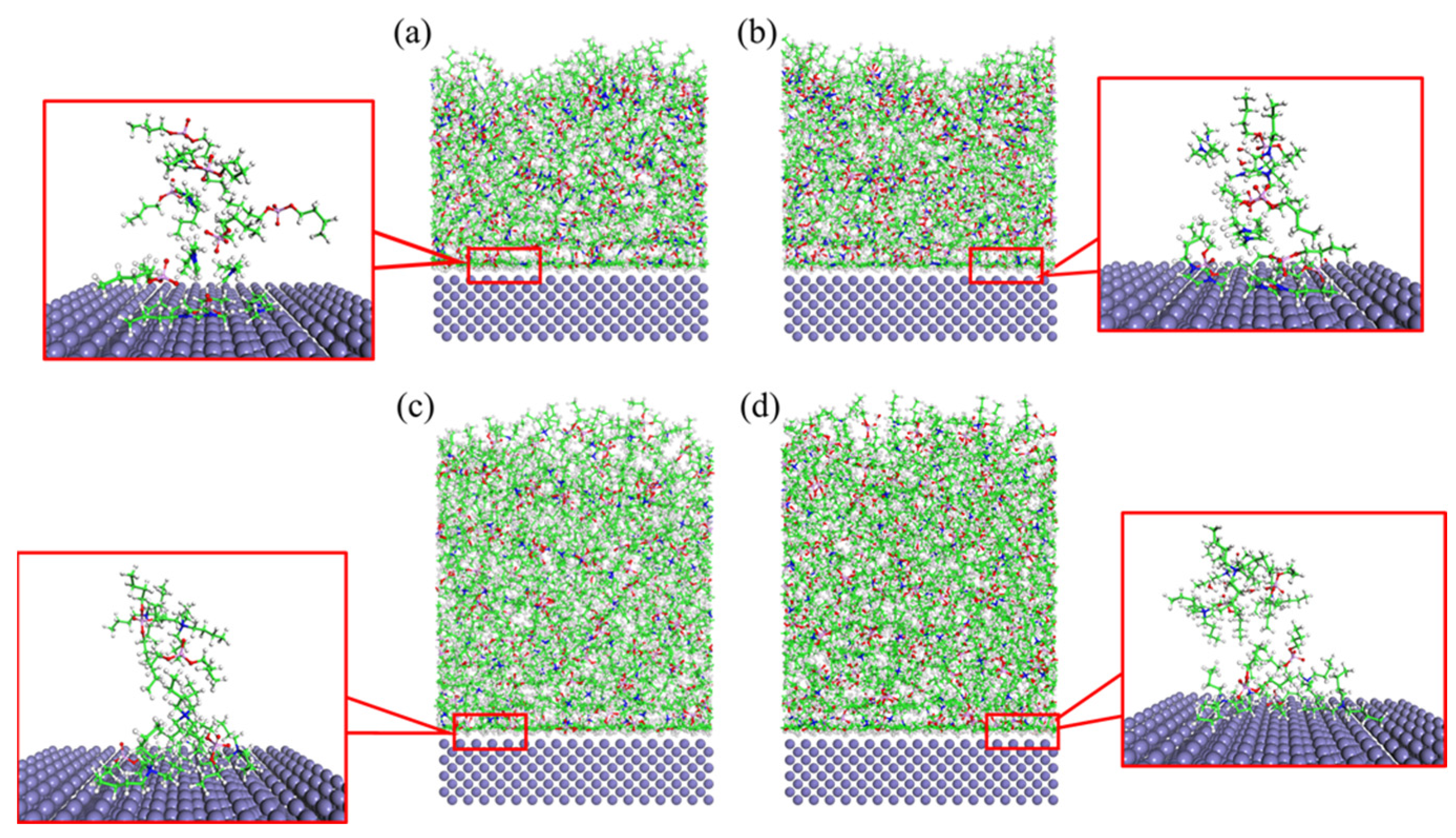Lubricants 13 00475 g008 Lubricants 13 00475 g008