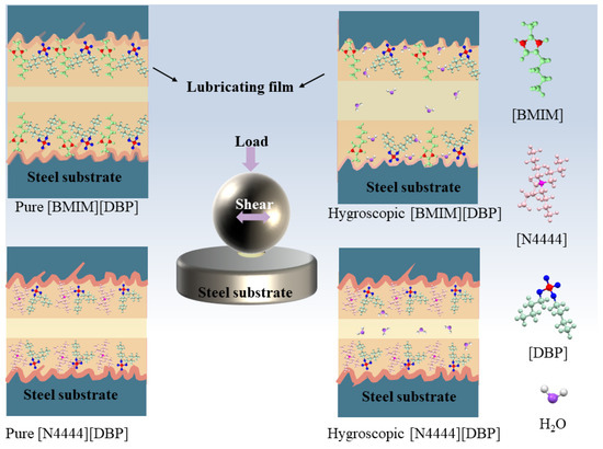 Lubricants 13 00475 g012