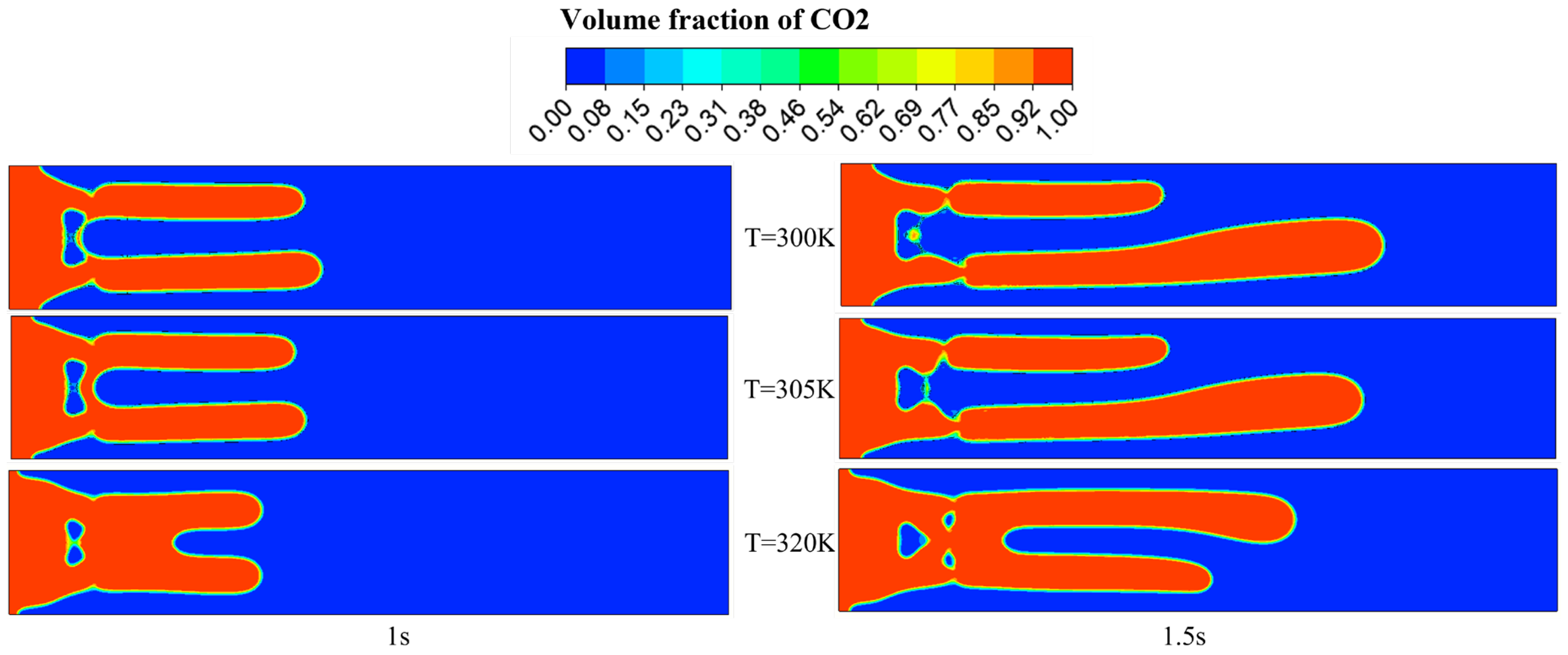 Lubricants 13 00478 g004