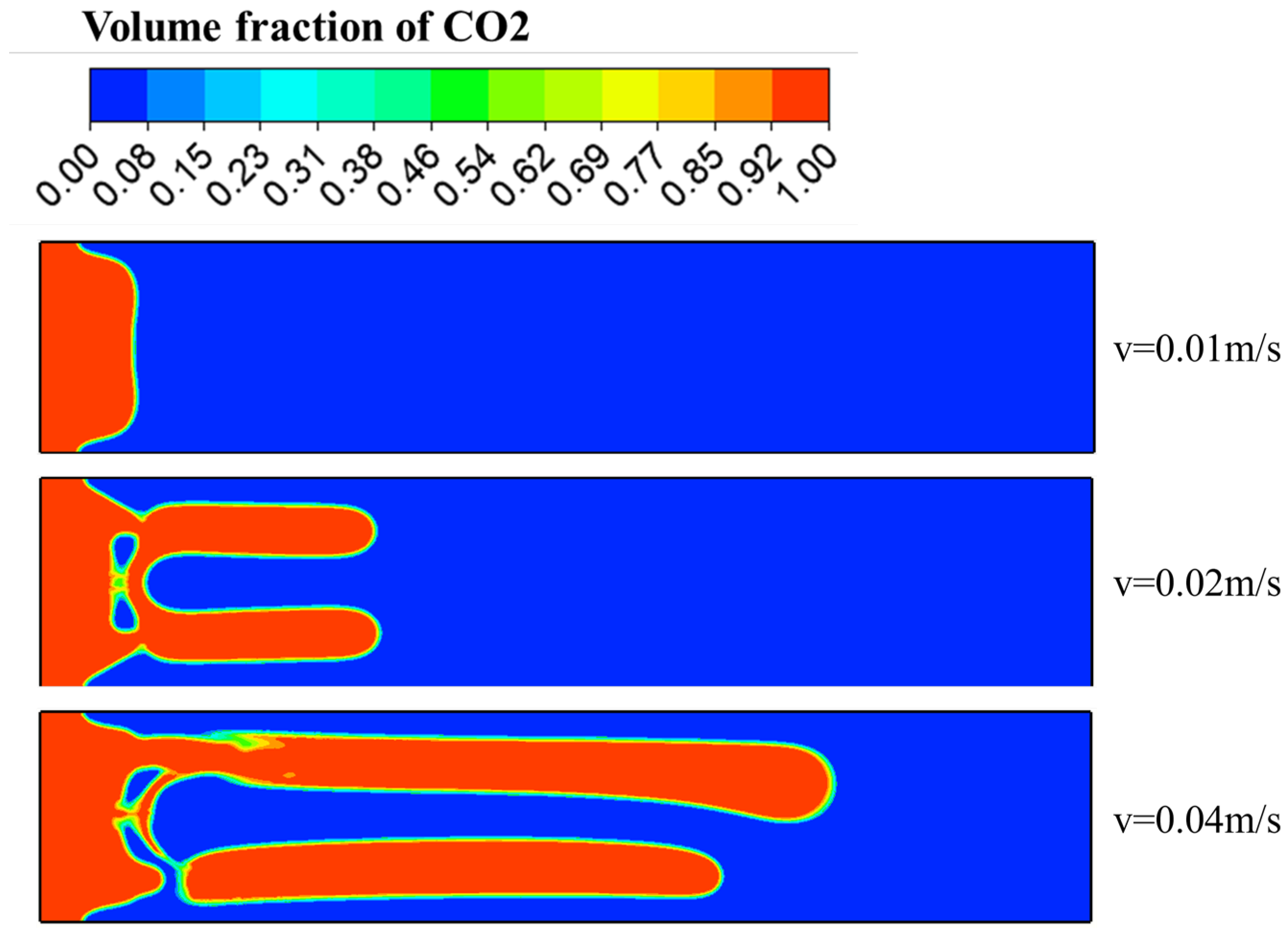 Lubricants 13 00478 g007