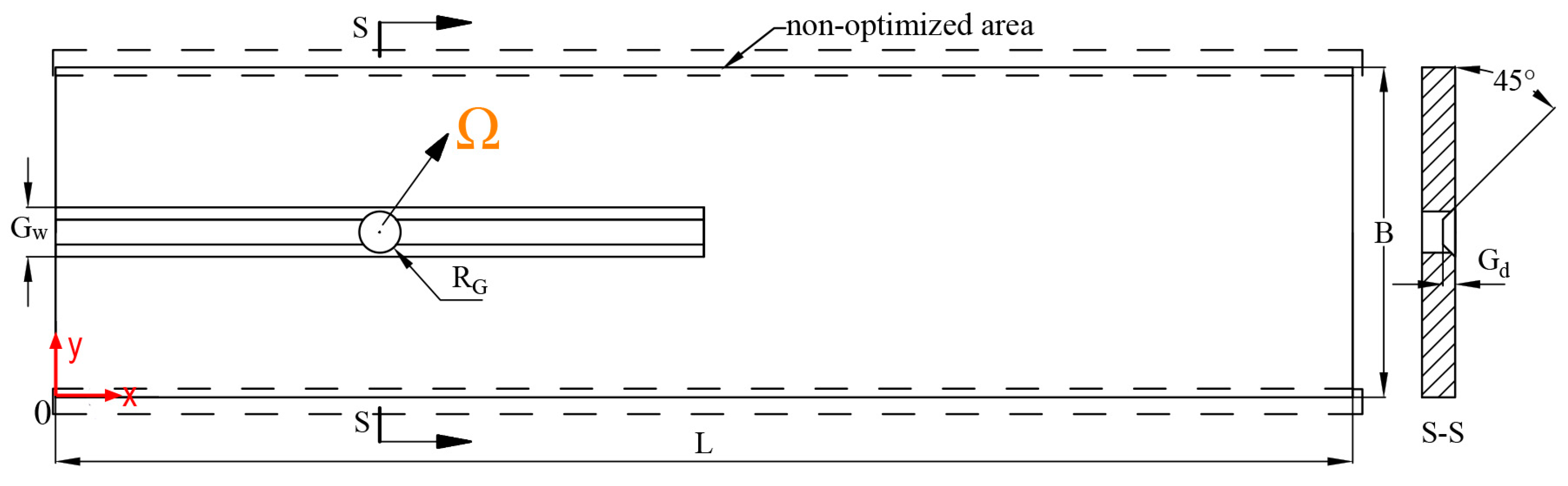 Lubricants 13 00479 g002