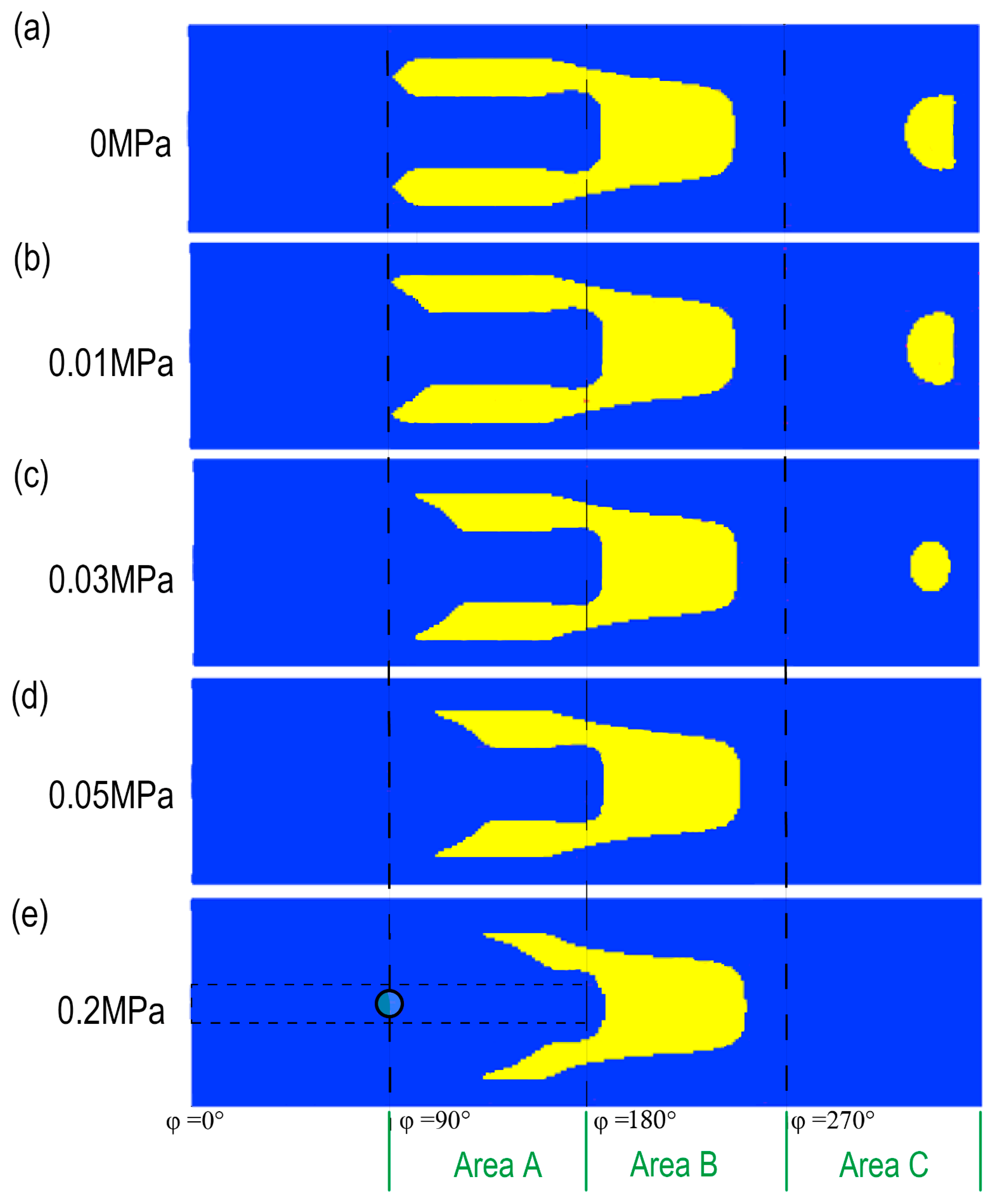 Lubricants 13 00479 g004