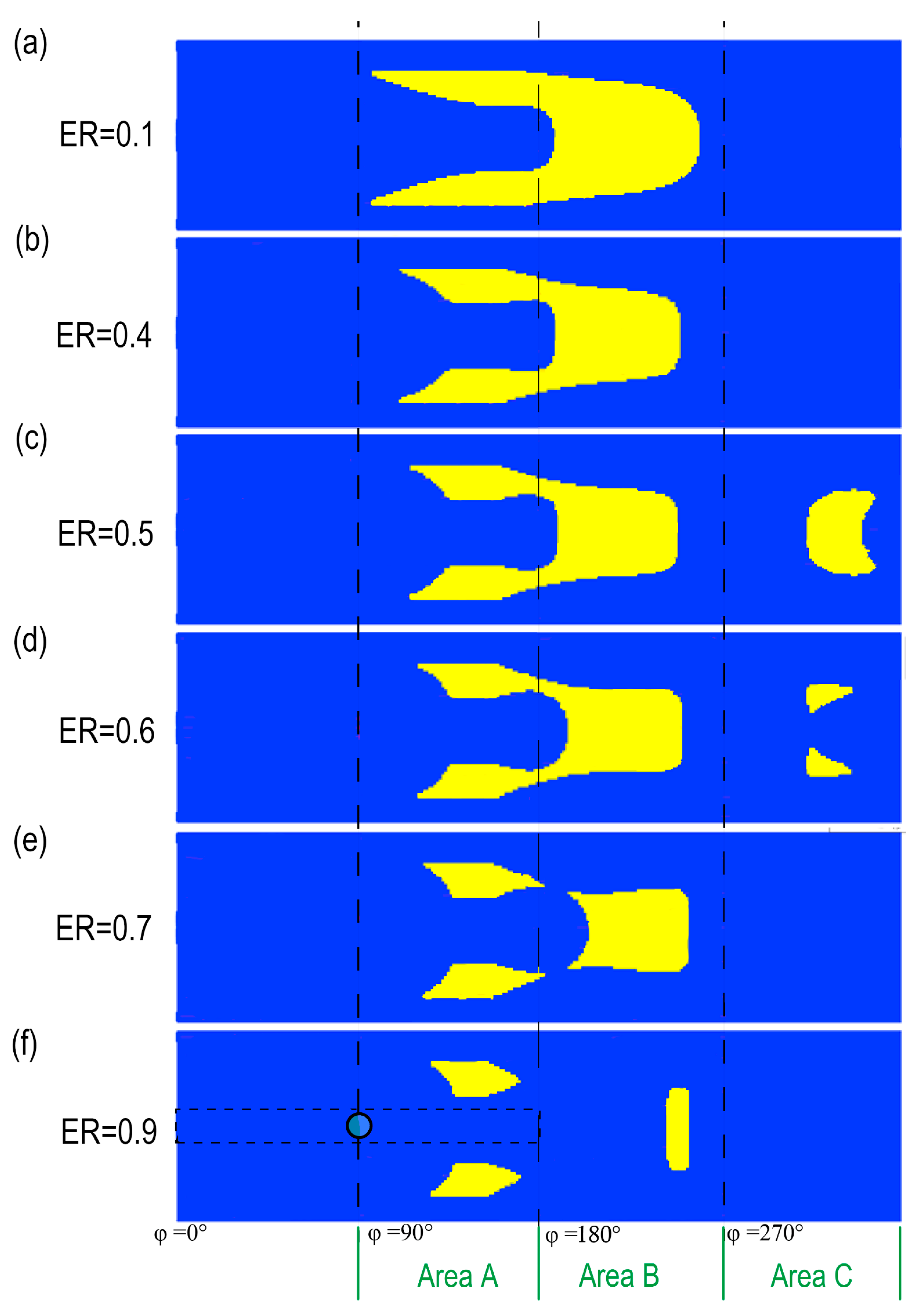 Lubricants 13 00479 g007