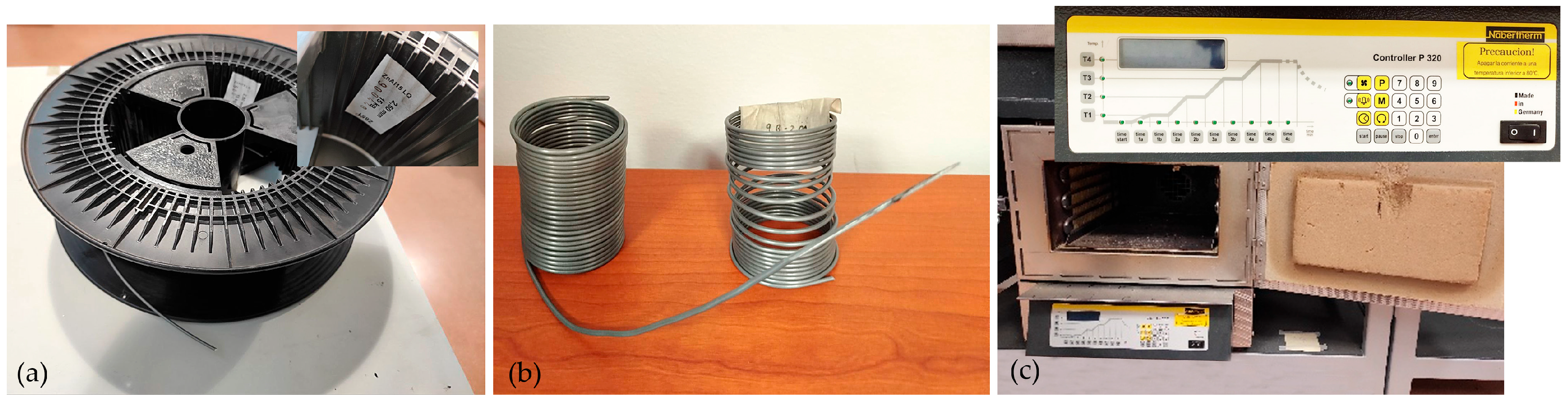 Lubricants 13 00481 g001