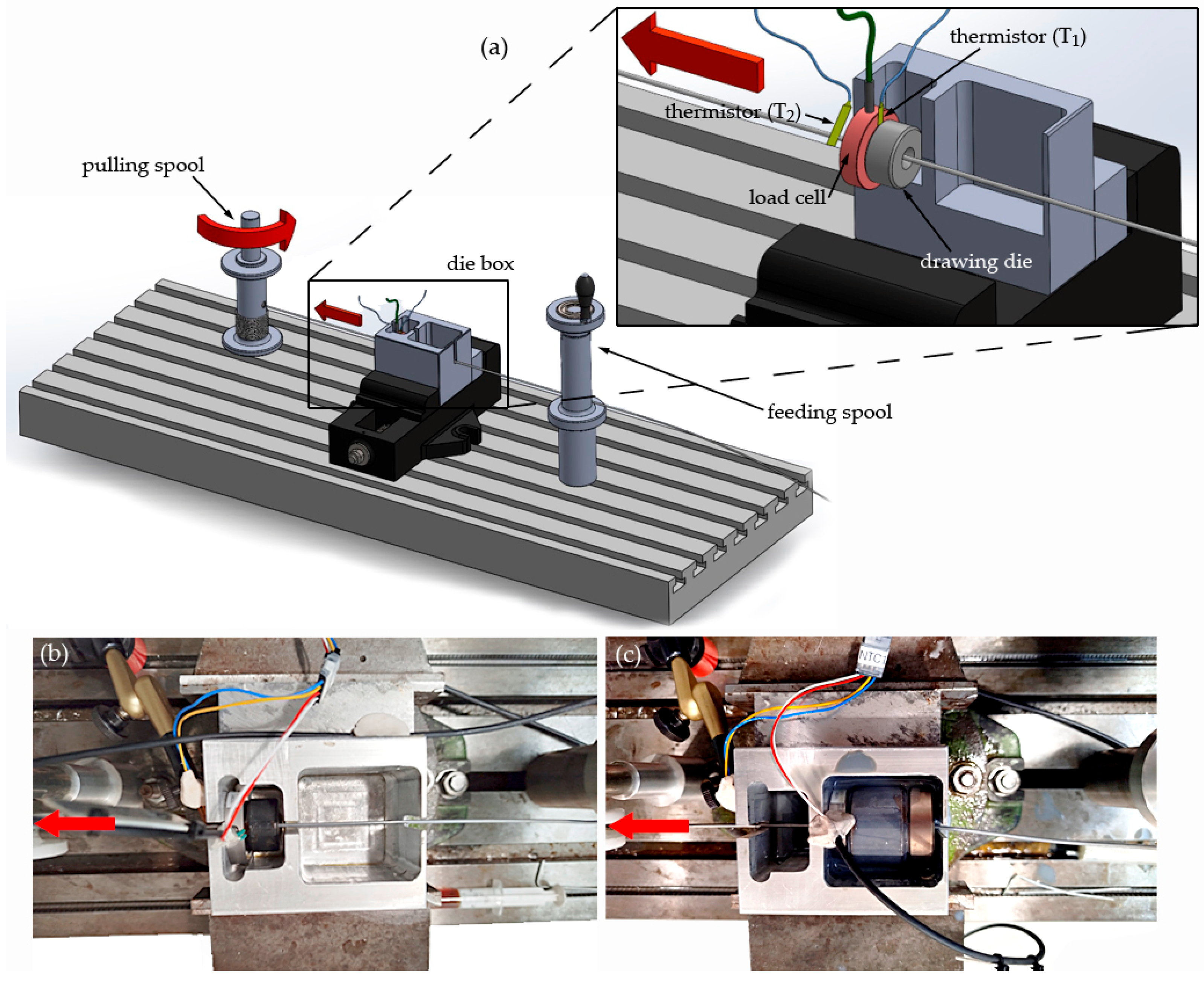Lubricants 13 00481 g004