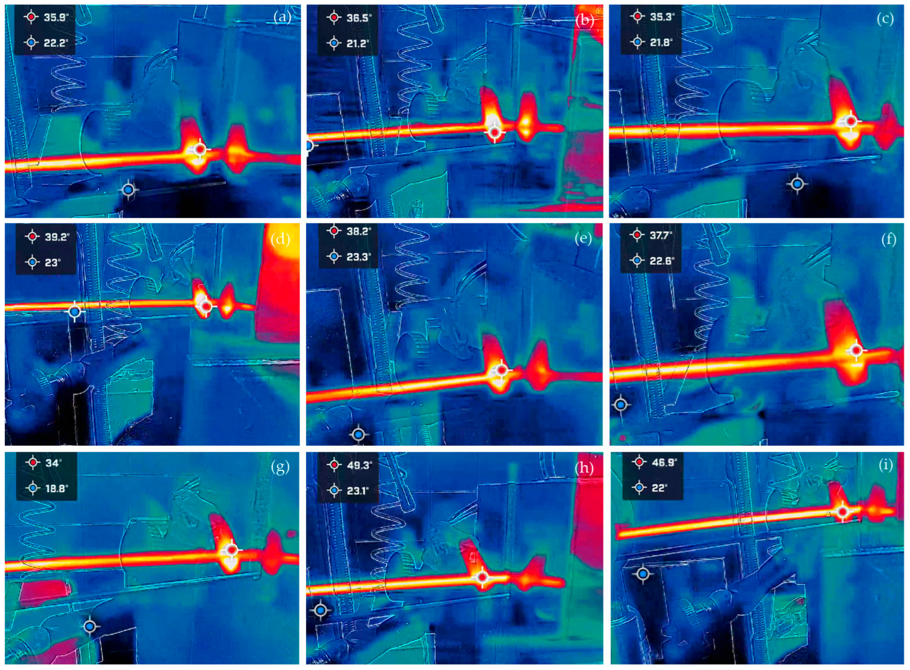 Lubricants 13 00481 g007