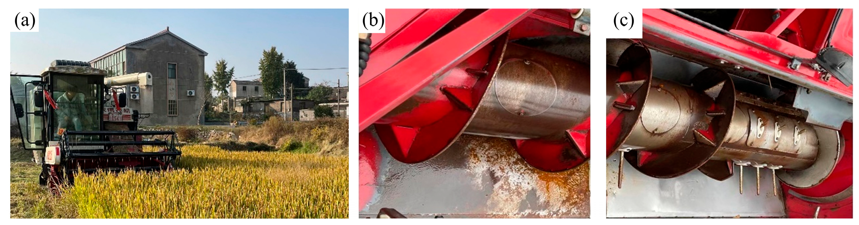 Lubricants 13 00482 g001 Lubricants 13 00482 g001