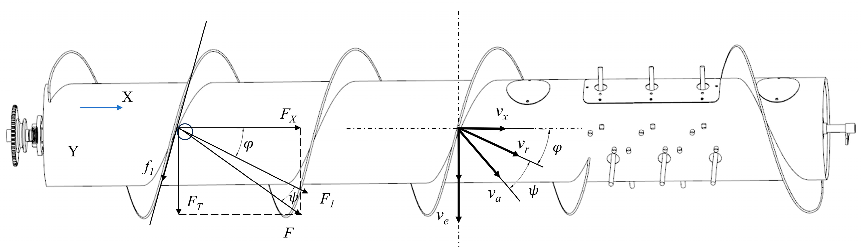 Lubricants 13 00482 g002 Lubricants 13 00482 g002