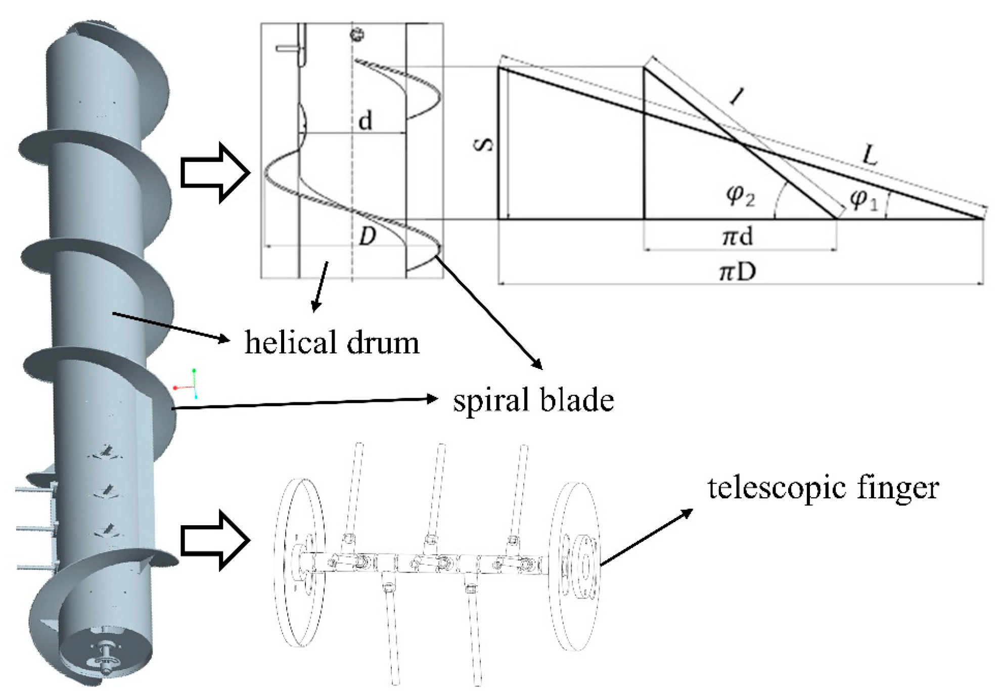 Lubricants 13 00482 g004 Lubricants 13 00482 g004