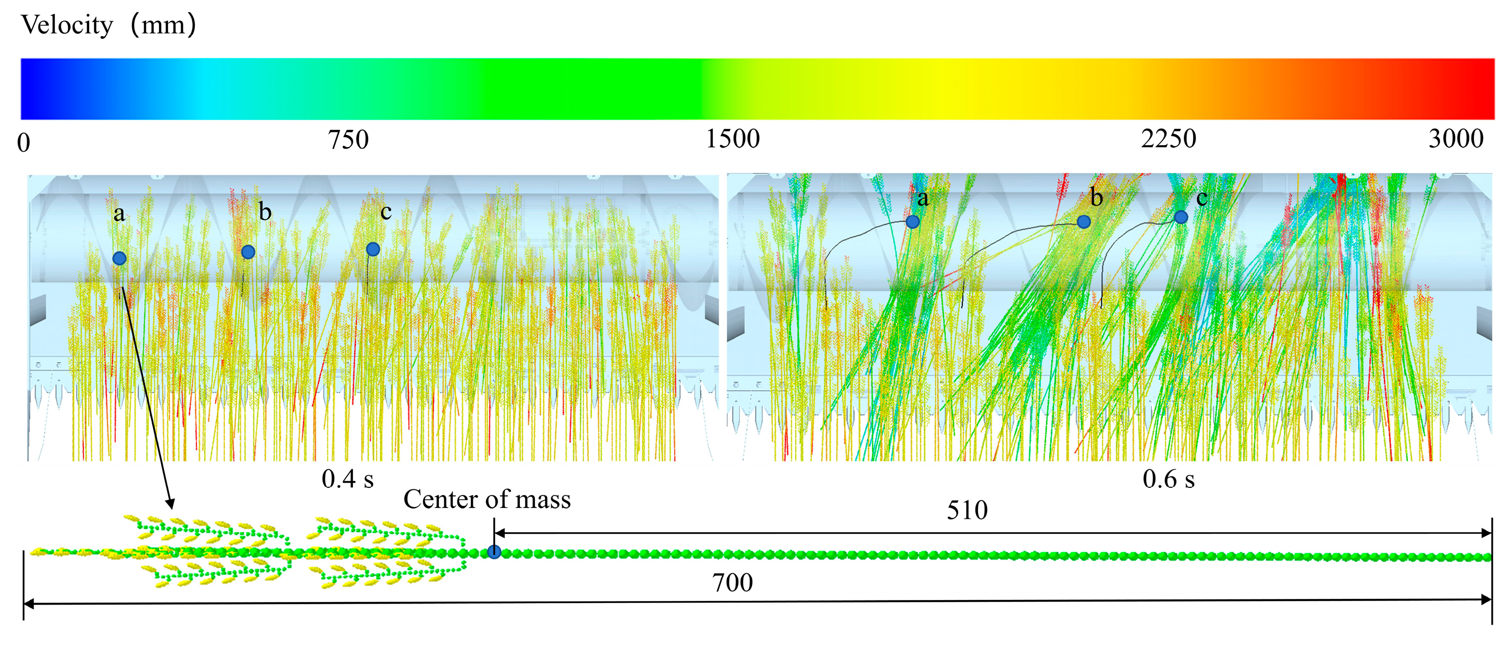 Lubricants 13 00482 g008 Lubricants 13 00482 g008