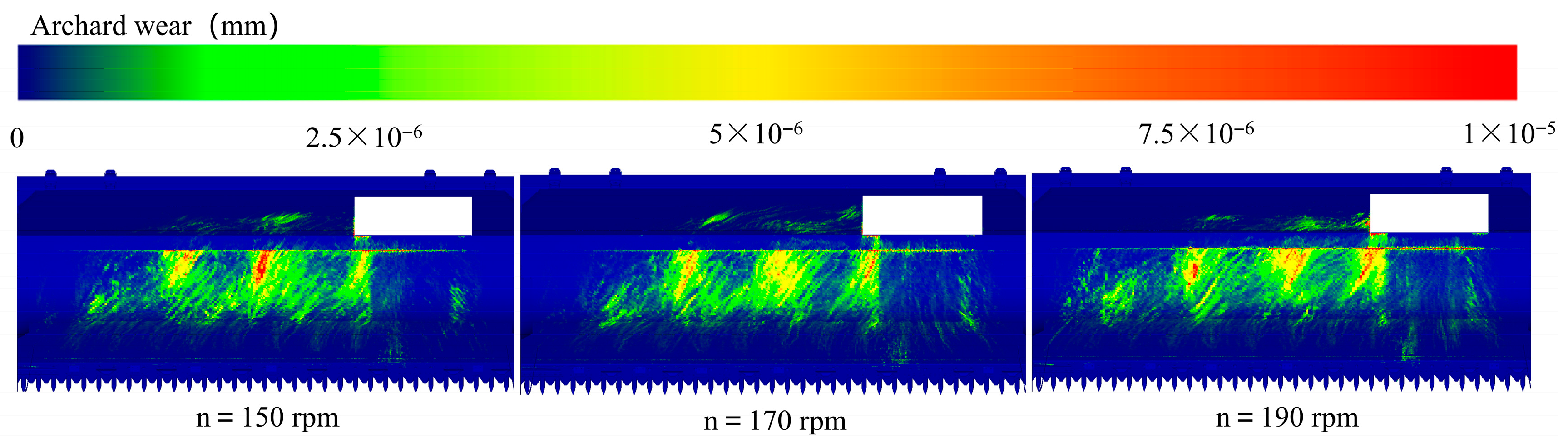 Lubricants 13 00482 g009 Lubricants 13 00482 g009