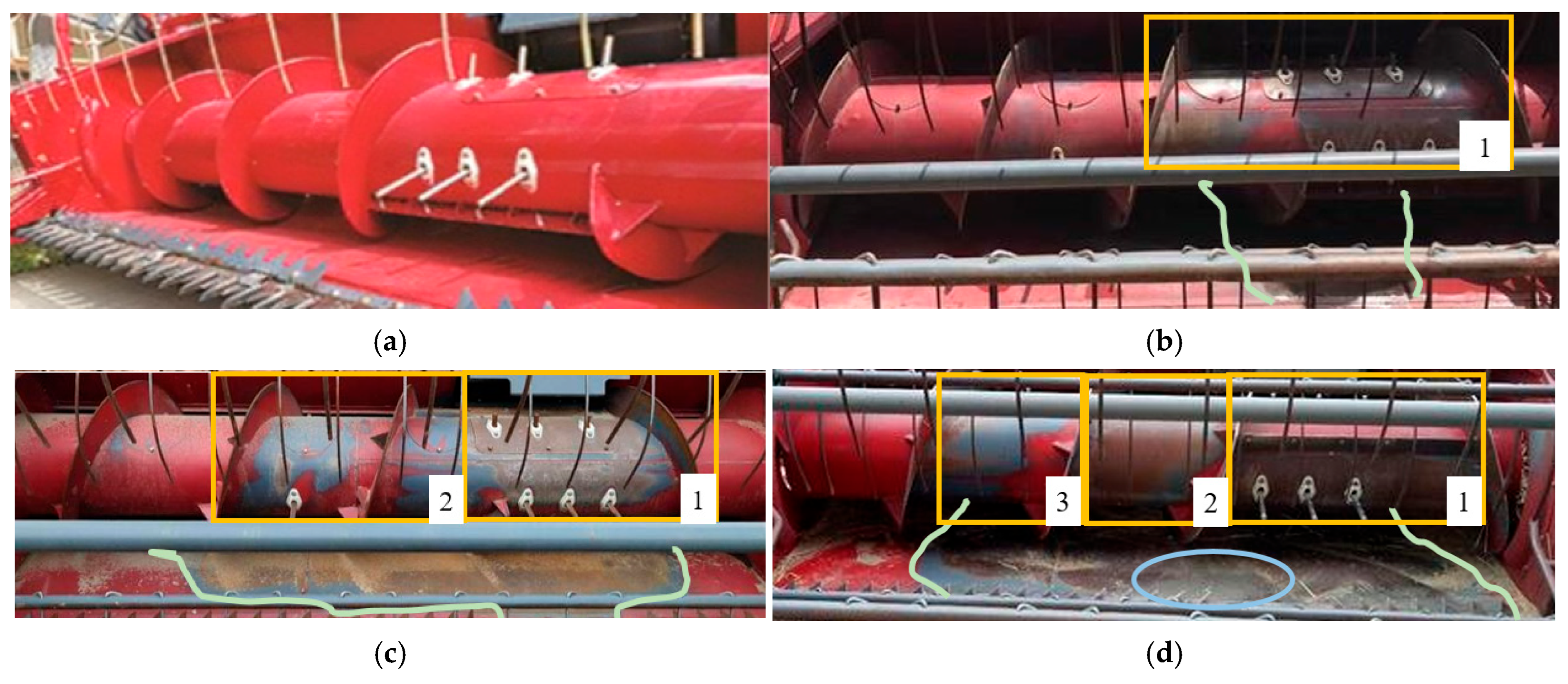 Lubricants 13 00482 g012 Lubricants 13 00482 g012