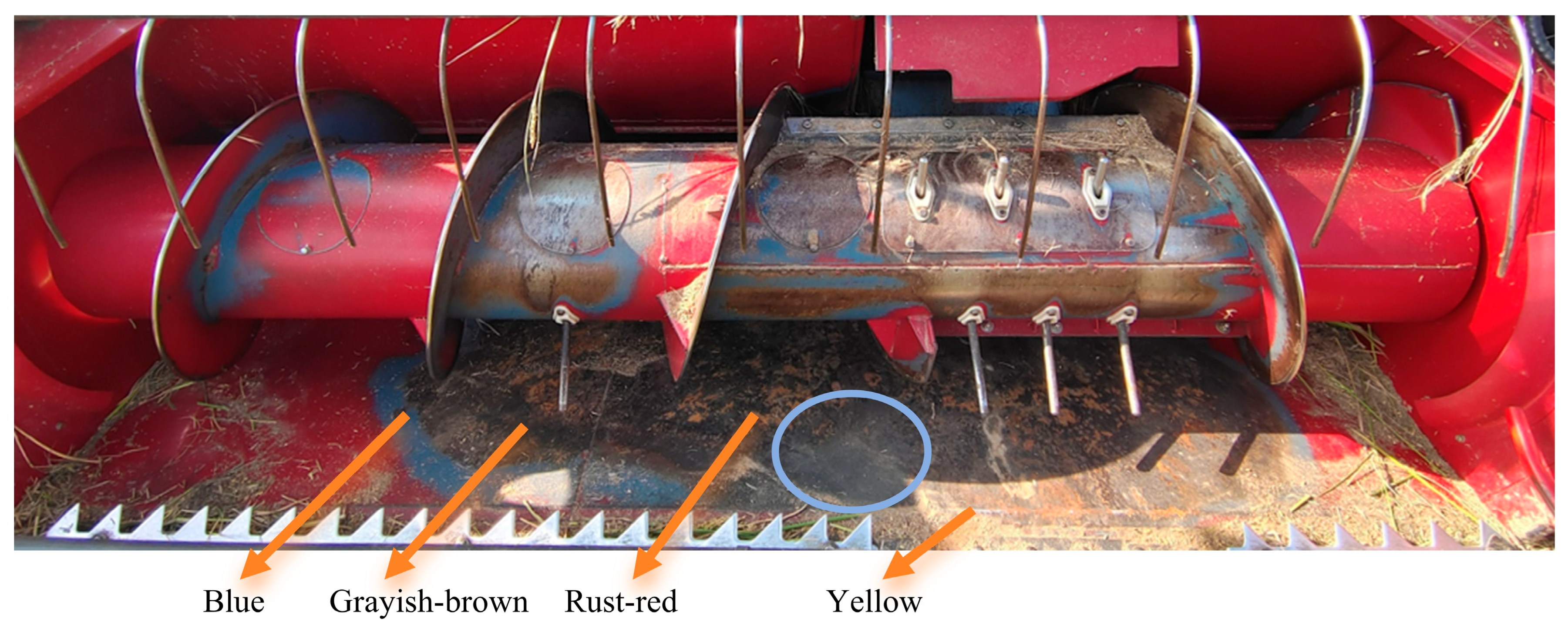 Lubricants 13 00482 g013 Lubricants 13 00482 g013